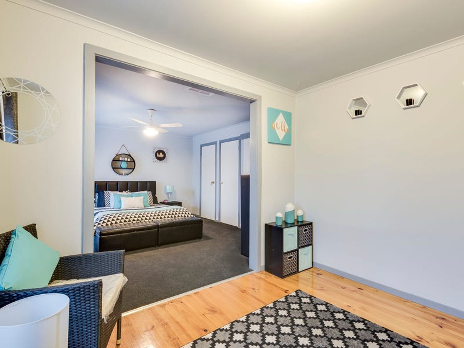 2 Childs Rise, Endeavour Hills, VIC 3802, Endeavour Hills - Thumbnail 5