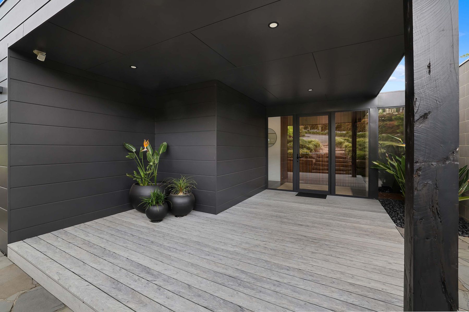21 Lovell Drive, Warragul, Warragul - Thumbnail 7