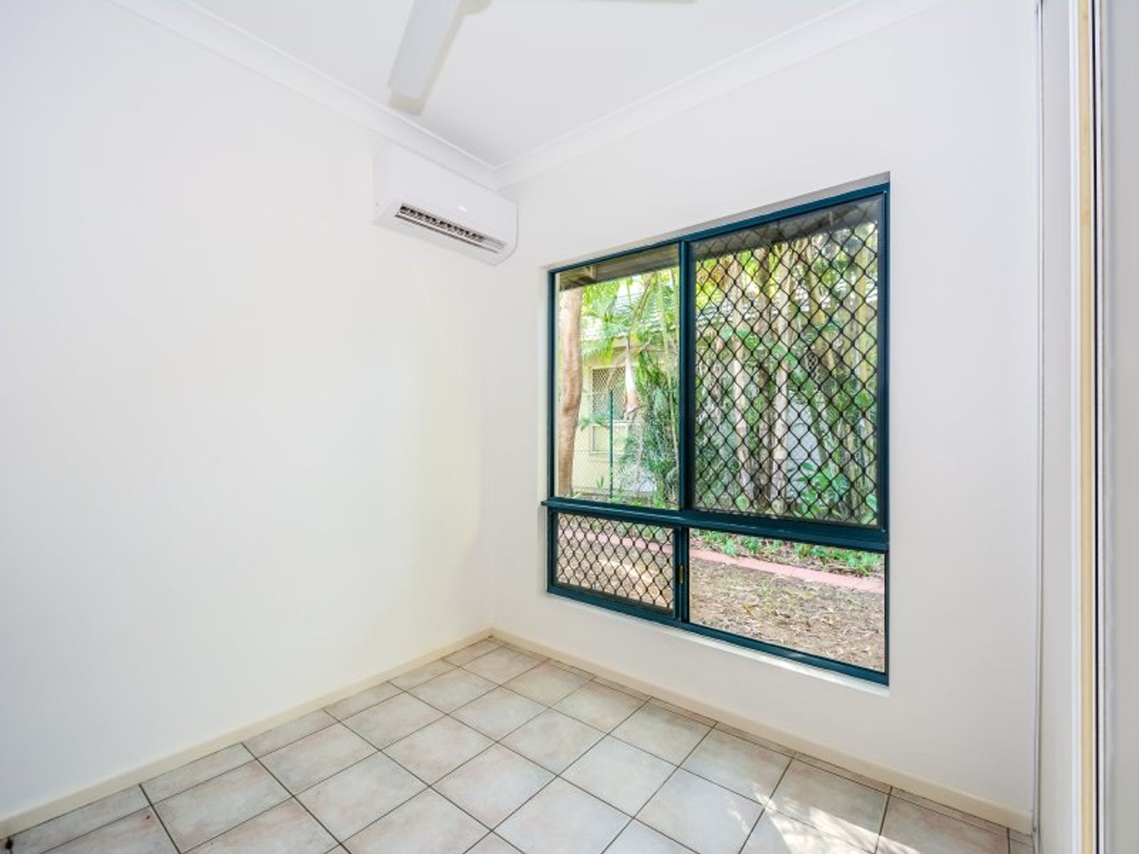 38 Royal Circuit, Durack NT 0830, Durack - Thumbnail 6
