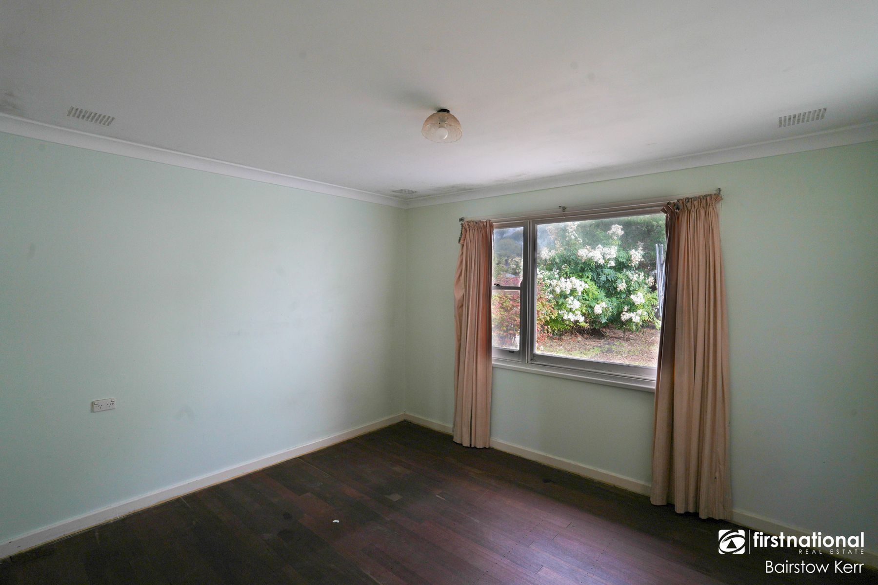 537 Albany Highway, McKail WA 6330, McKail - Thumbnail 7