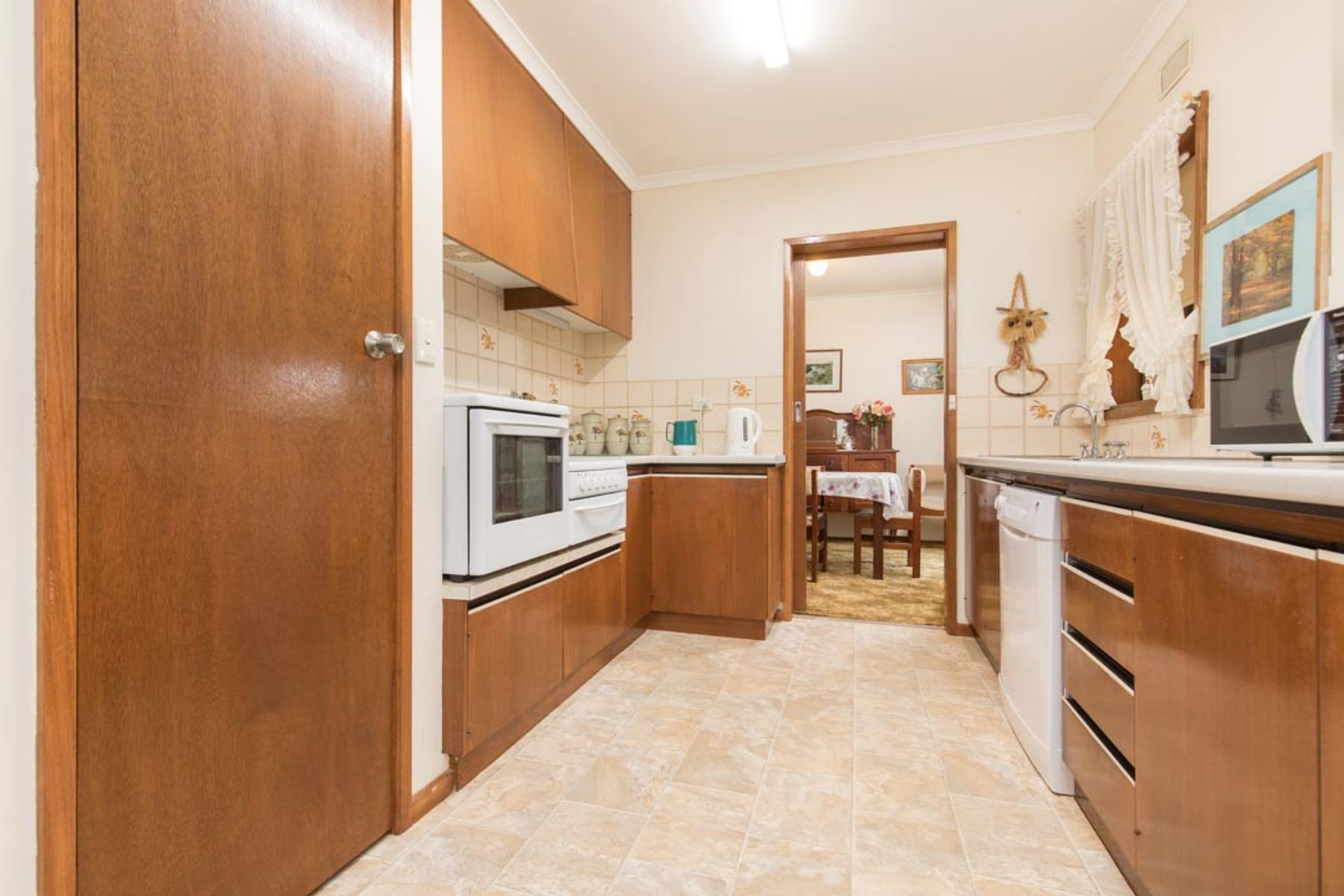 17 Kurrajong Street, Red Cliffs - Thumbnail 7