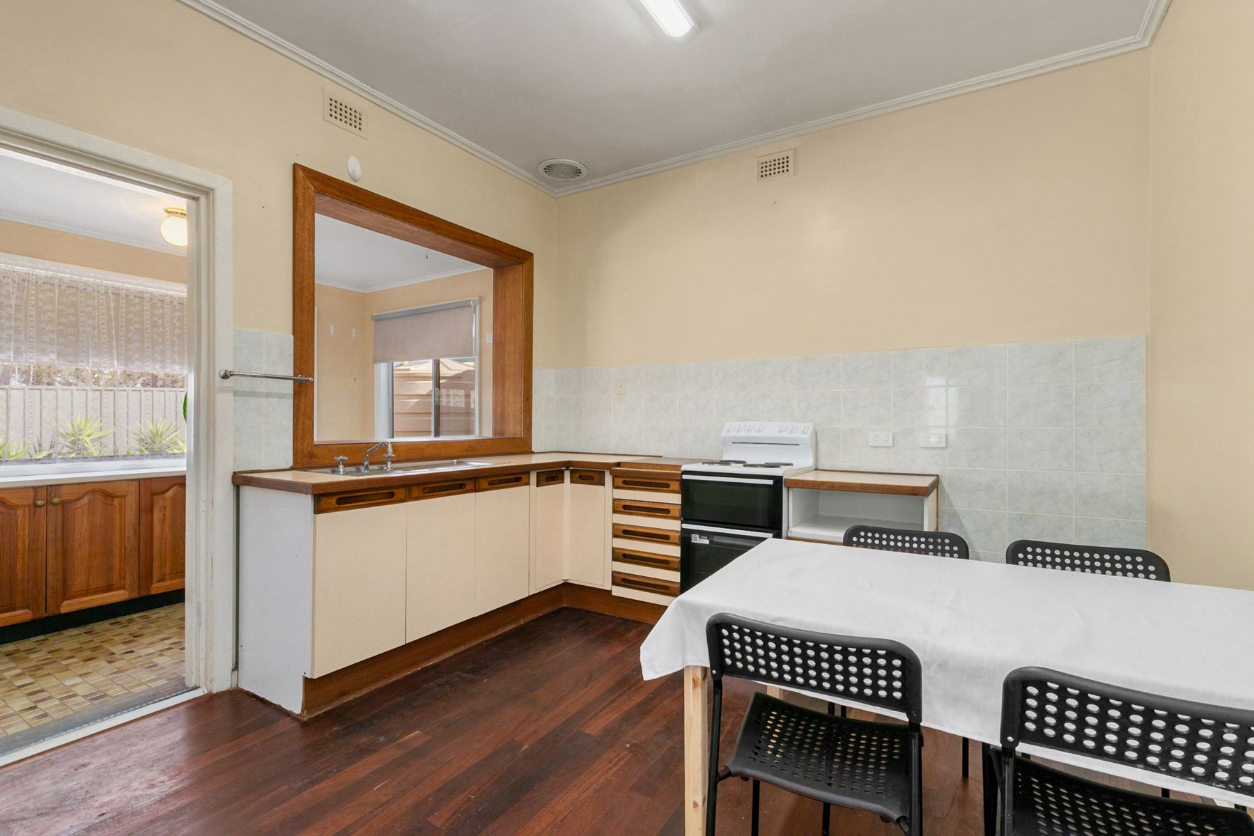 16 South Terrace, Ardrossan, SA 5571, Ardrossan - Thumbnail 6