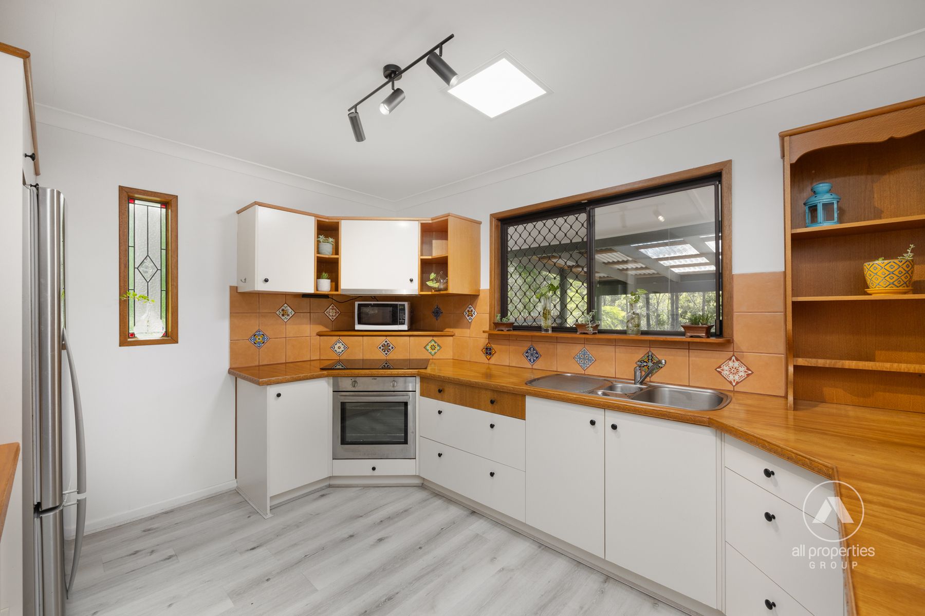 250-264 Dennis Road, Cedar Vale QLD 4285, Cedar Vale - Thumbnail 4