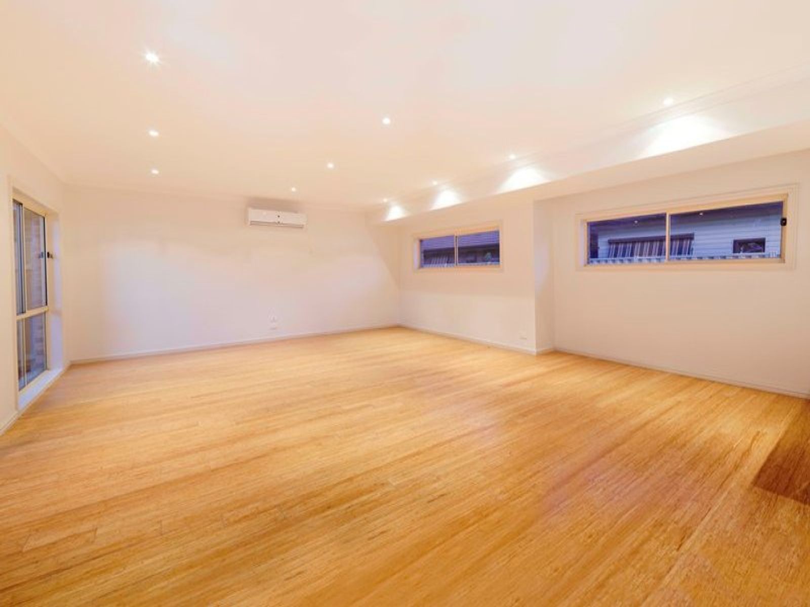 1/21 Jasper Street, Noble Park, VIC 3174, Noble Park - Thumbnail 3