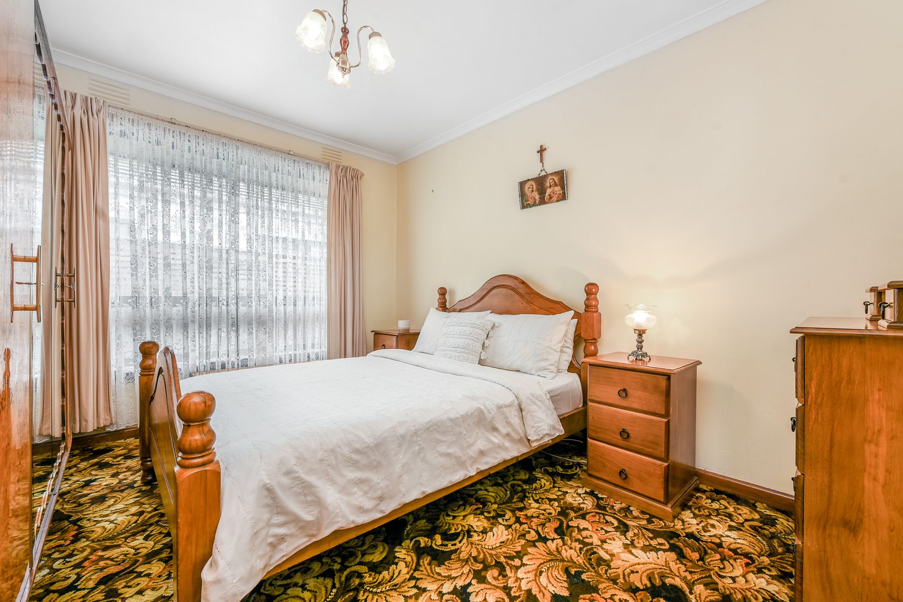 9 Heather Grove, Springvale, VIC 3171, Springvale - Thumbnail 7