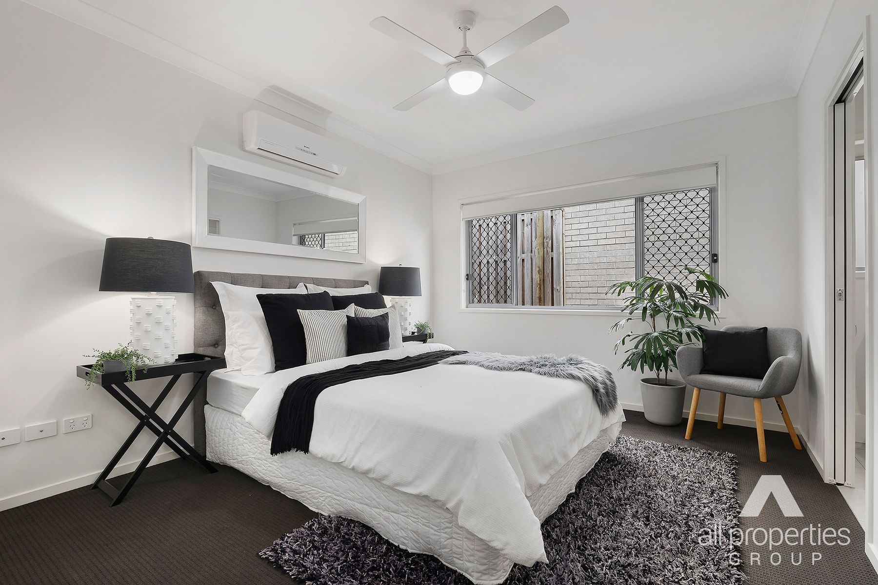 12 Mount Edwards Street, Park Ridge QLD 4125, Park Ridge - Thumbnail 7