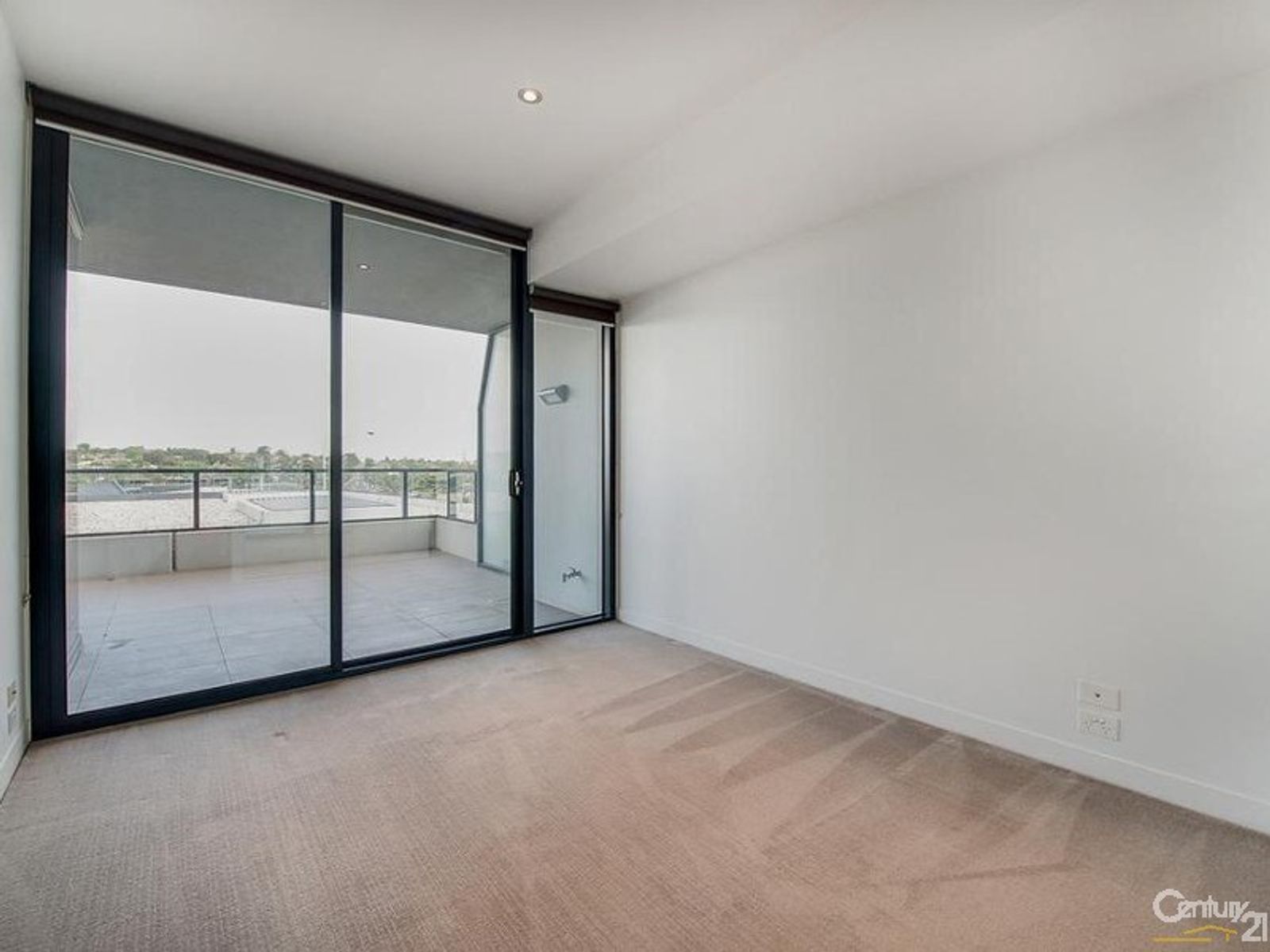 303/770A Toorak Road, Glen Iris, VIC 3146, Glen Iris - Thumbnail 7
