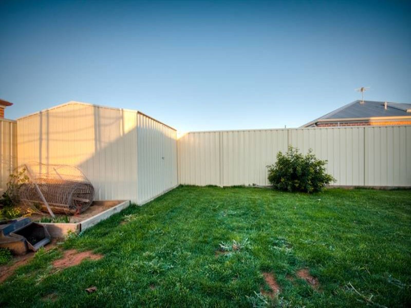 10 Orlando Court, Mildura - Thumbnail 8