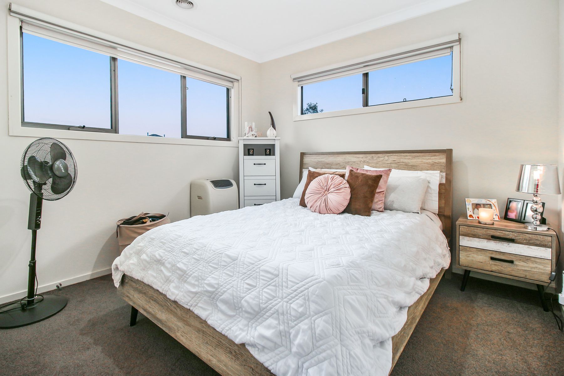 5 Linden Drive, Keysborough, VIC 3173, Keysborough - Thumbnail 8