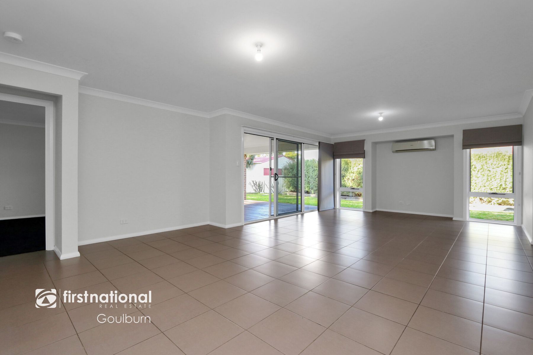 111 Lansdowne Street, Goulburn NSW 2580, Goulburn - Thumbnail 5