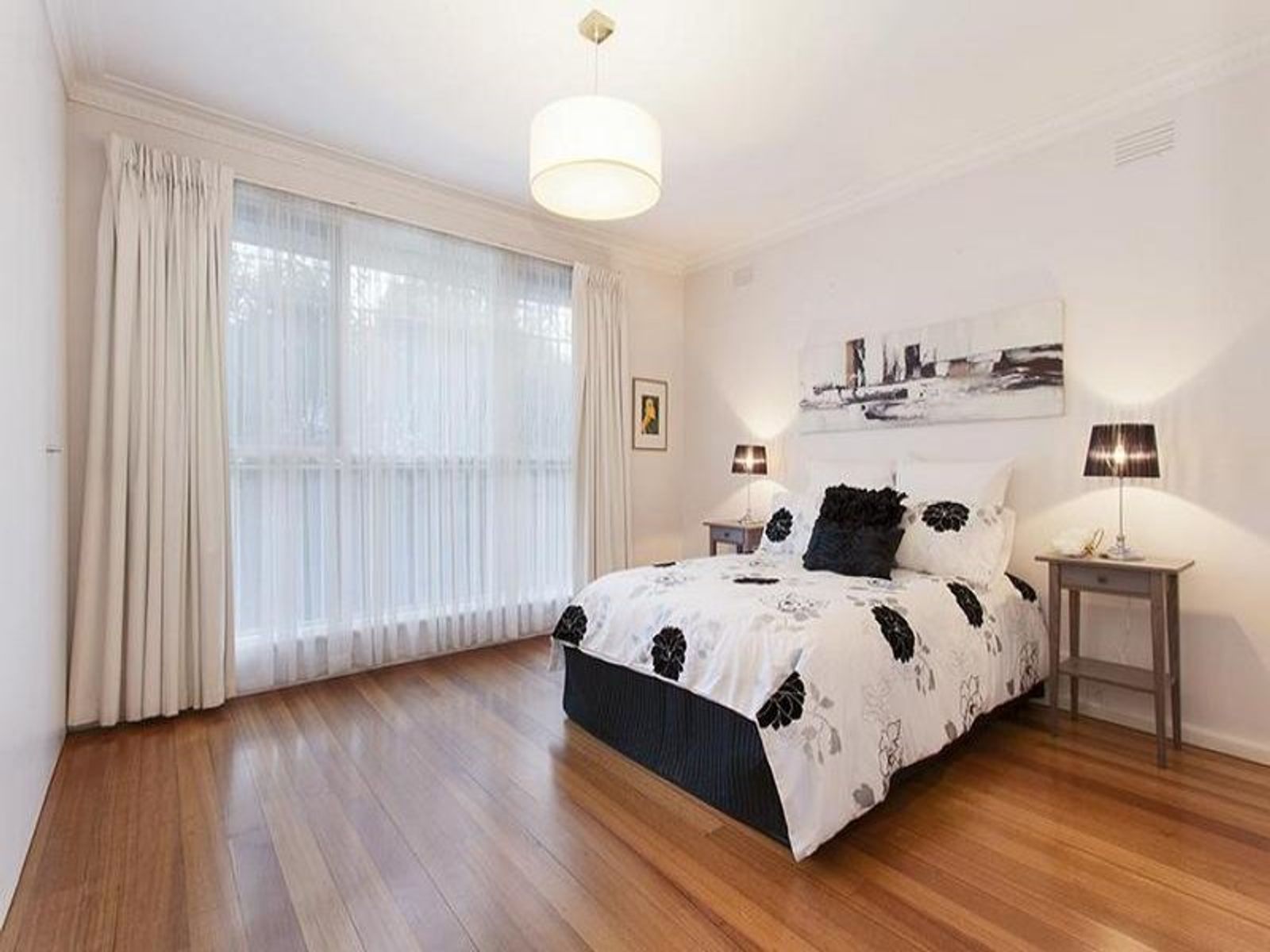 9 Hardiman Street, Kensington, VIC 3031, Kensington - Thumbnail 4
