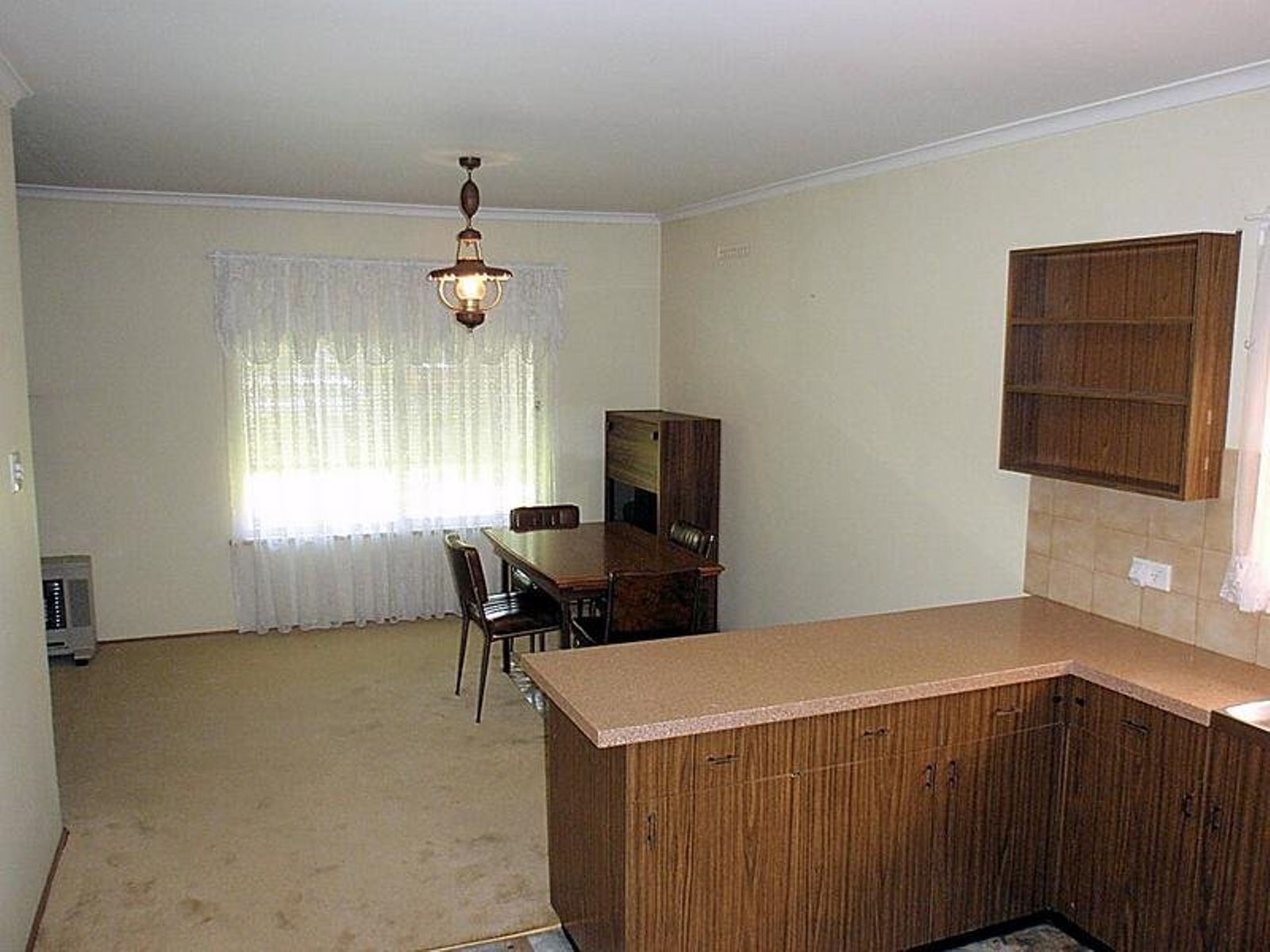 254 Tenth Street, Mildura - Thumbnail 5