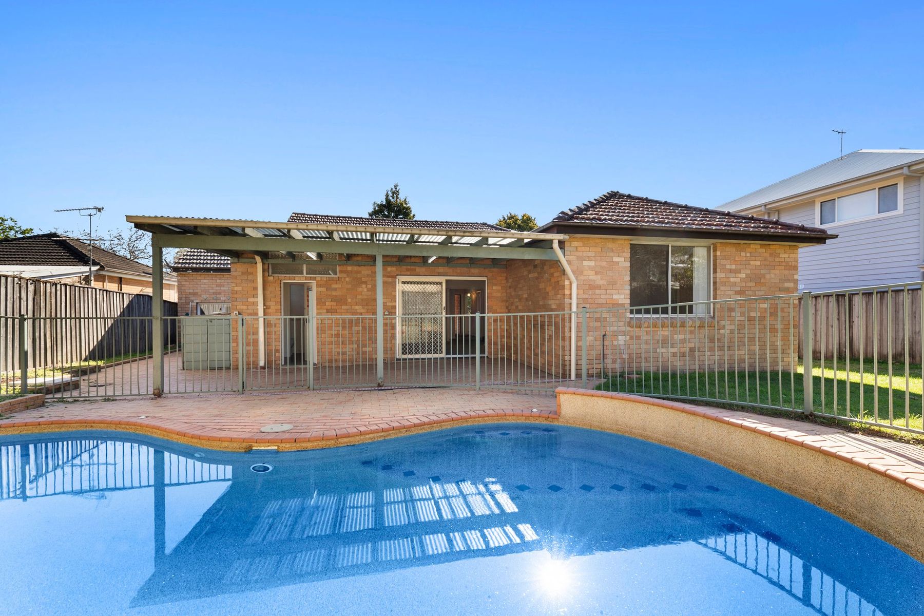 5 Walkom Avenue, Forestville NSW 2087, Forestville - Thumbnail 2