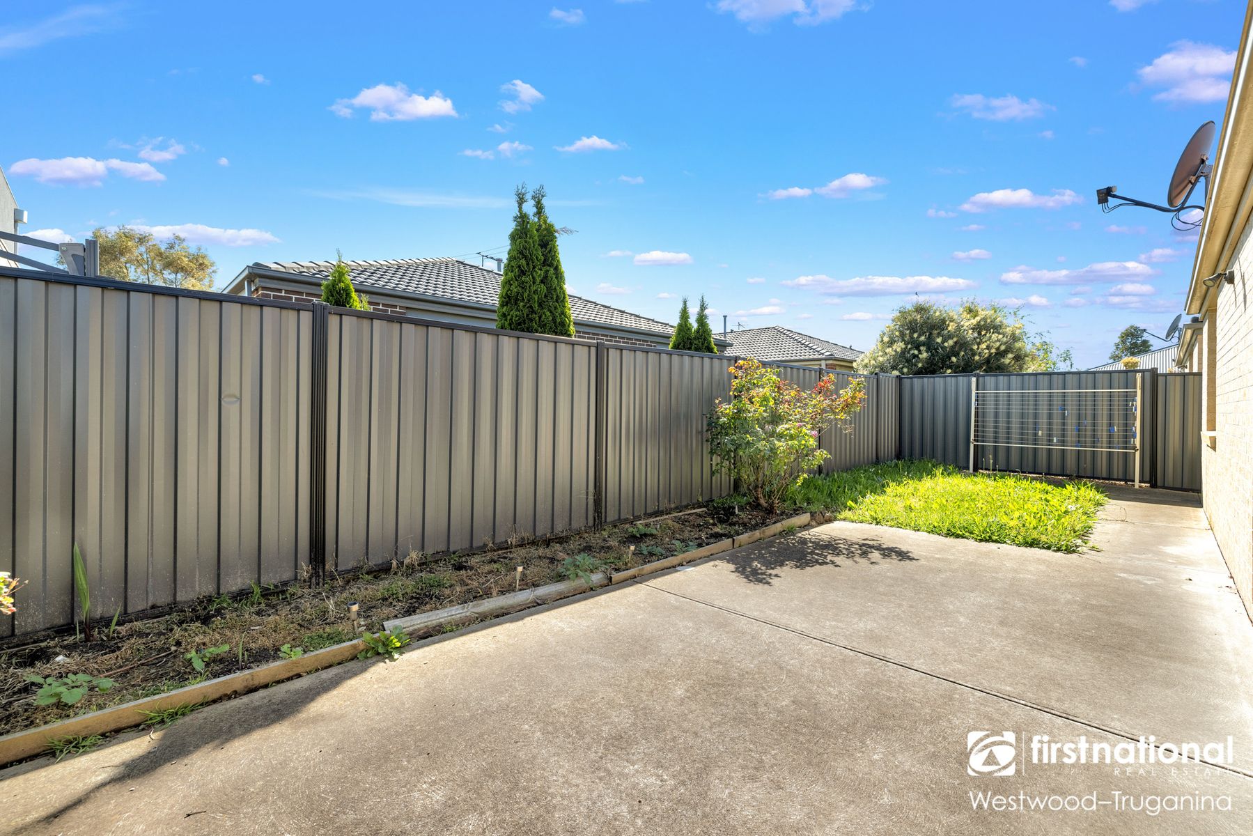 35 Vicky Court, Point Cook, VIC 3030