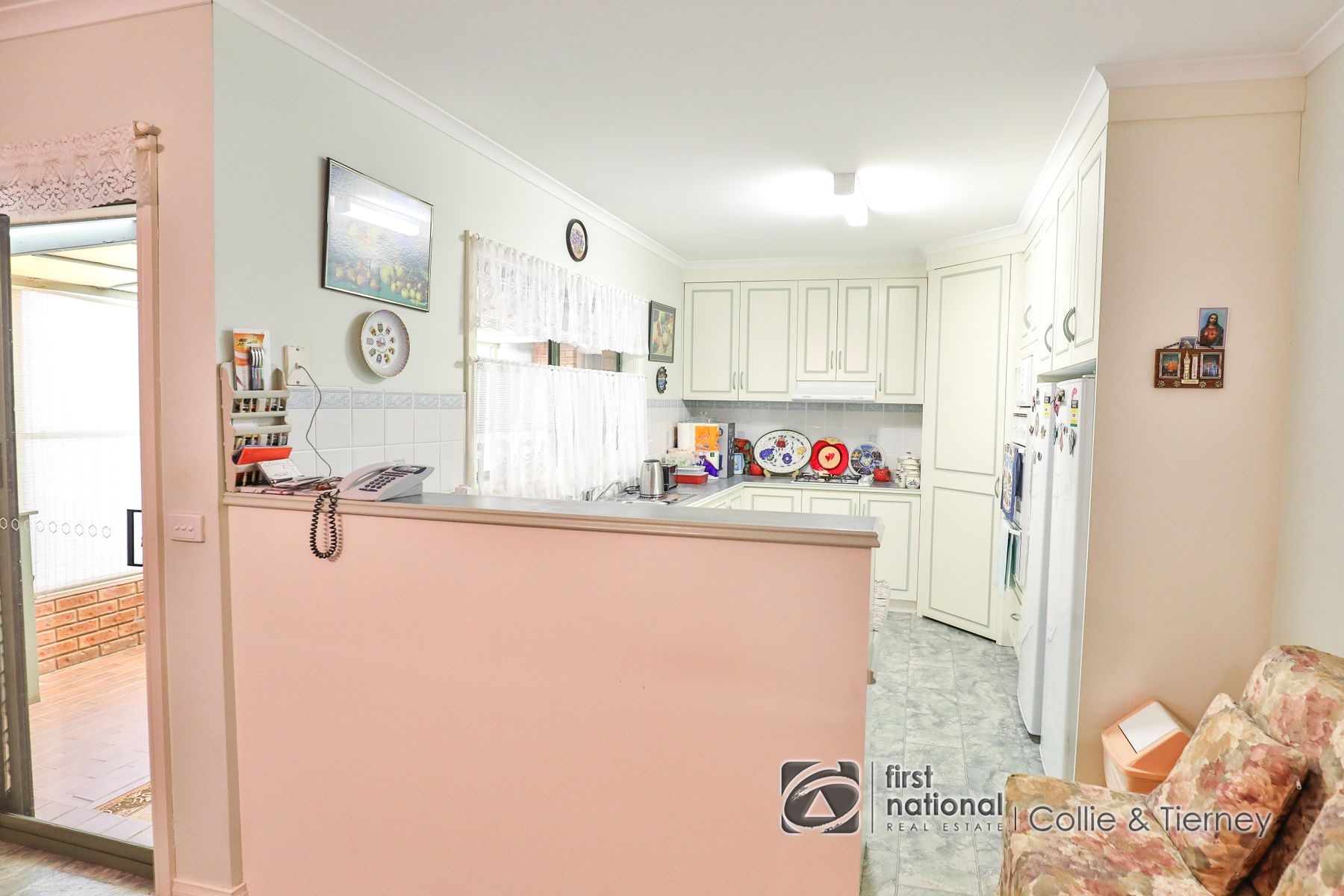 3 Vineleaf Street, Mildura - Thumbnail 8