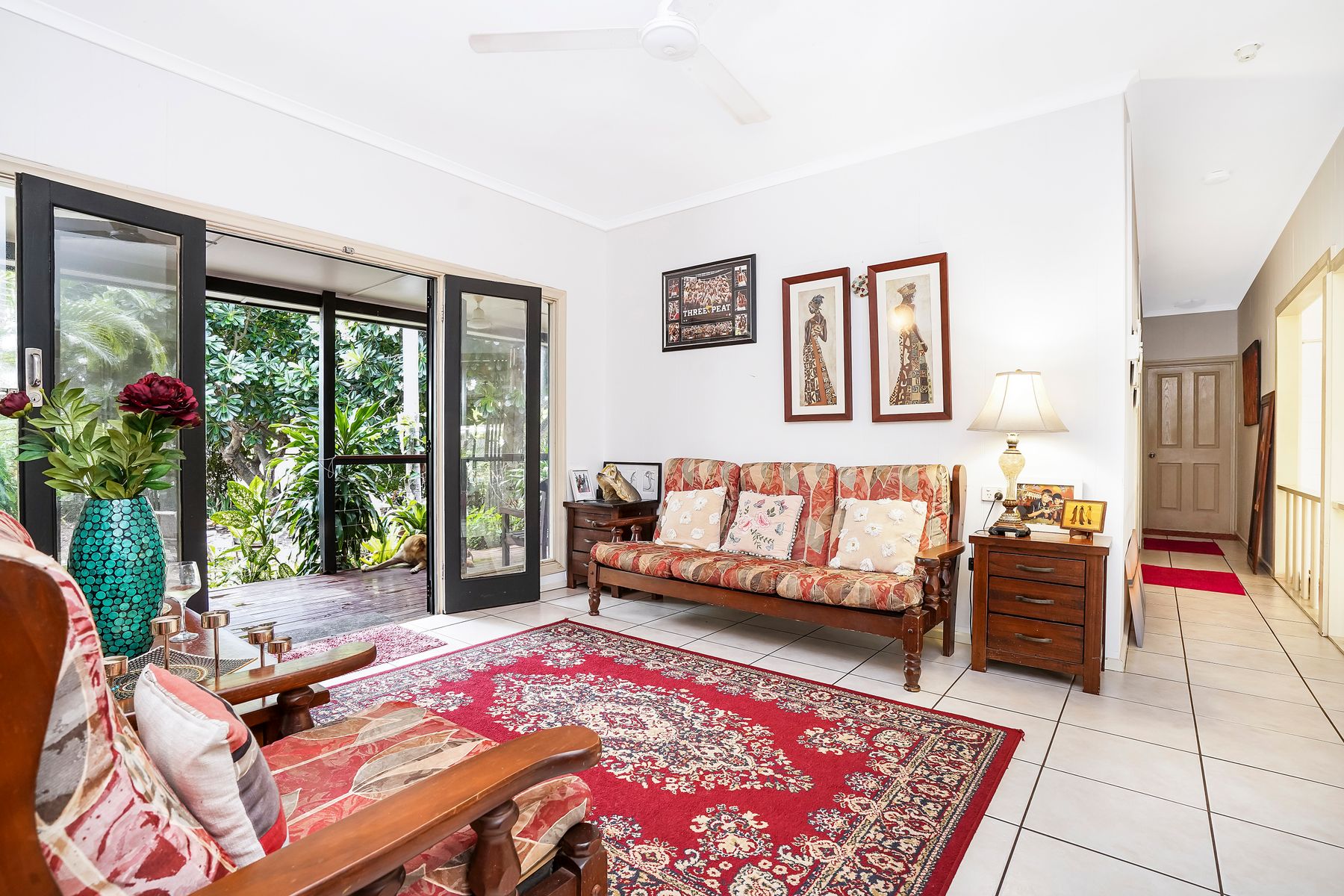 6 Pandanus Street, Nightcliff, NT 0810, Nightcliff - Thumbnail 7