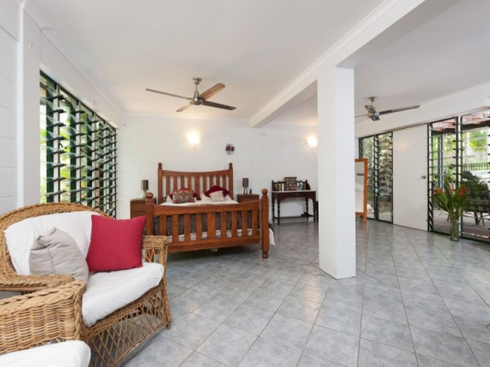 26 Croker Street, Nakara NT 0810, Nakara - Thumbnail 7