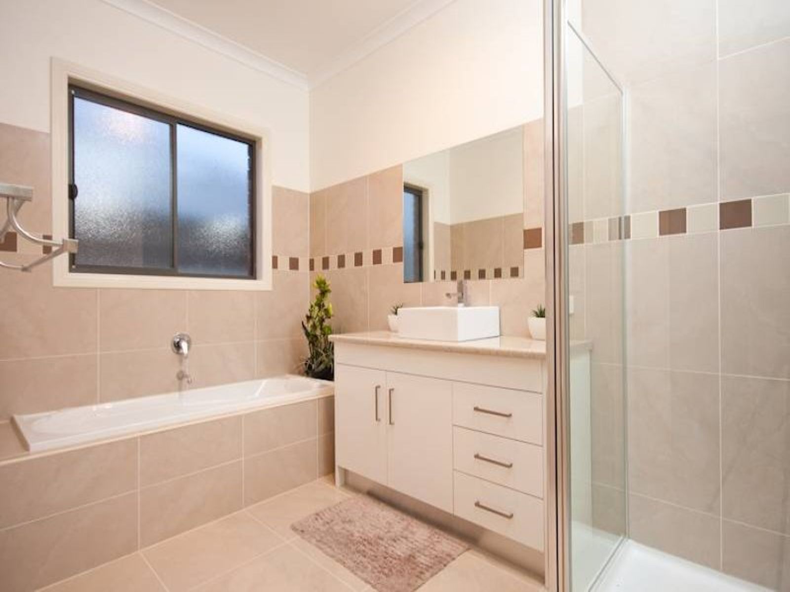 21 Bakogiannis Court, Mildura - Thumbnail 8