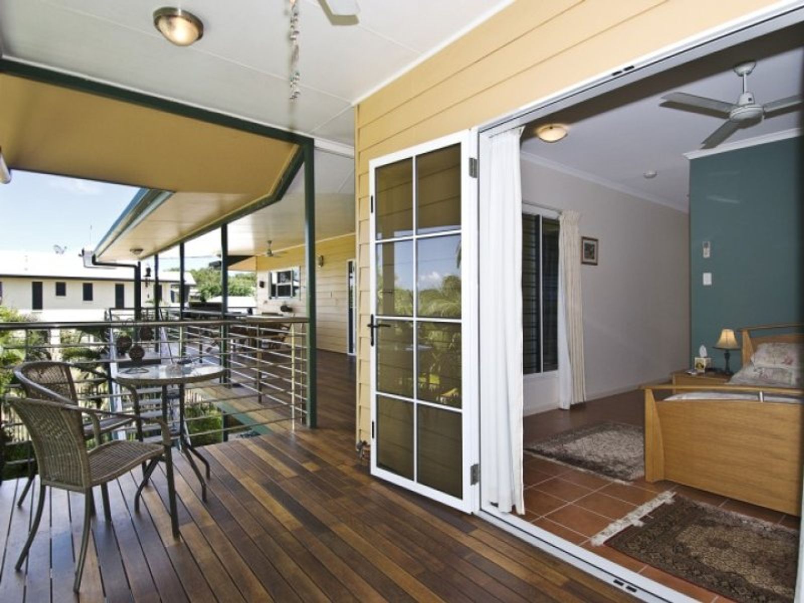 12 Bayview Boulevard, Bayview NT 0820, Bayview - Thumbnail 7