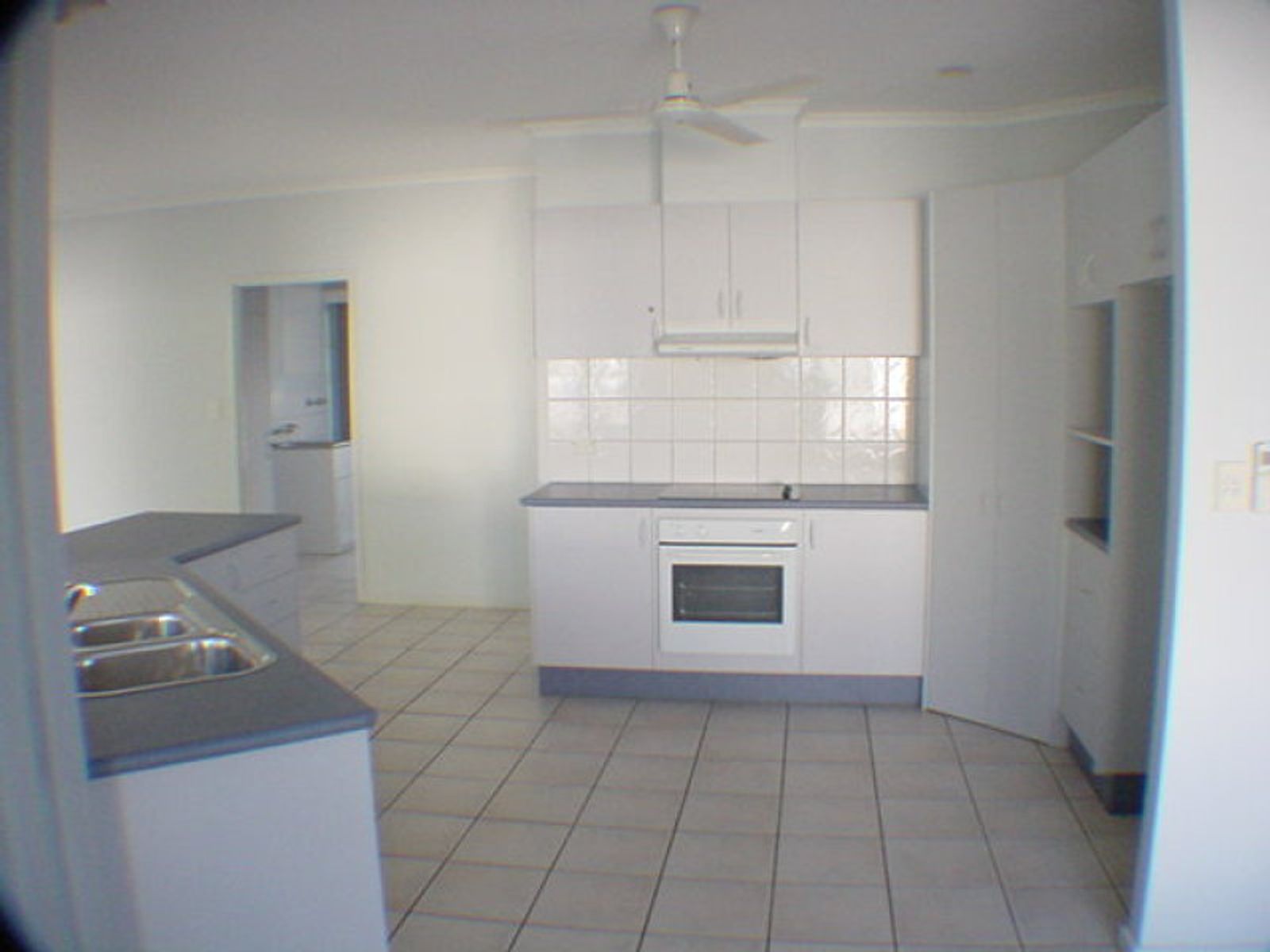 Contact Agent, Durack NT 0830, Durack - Thumbnail 3