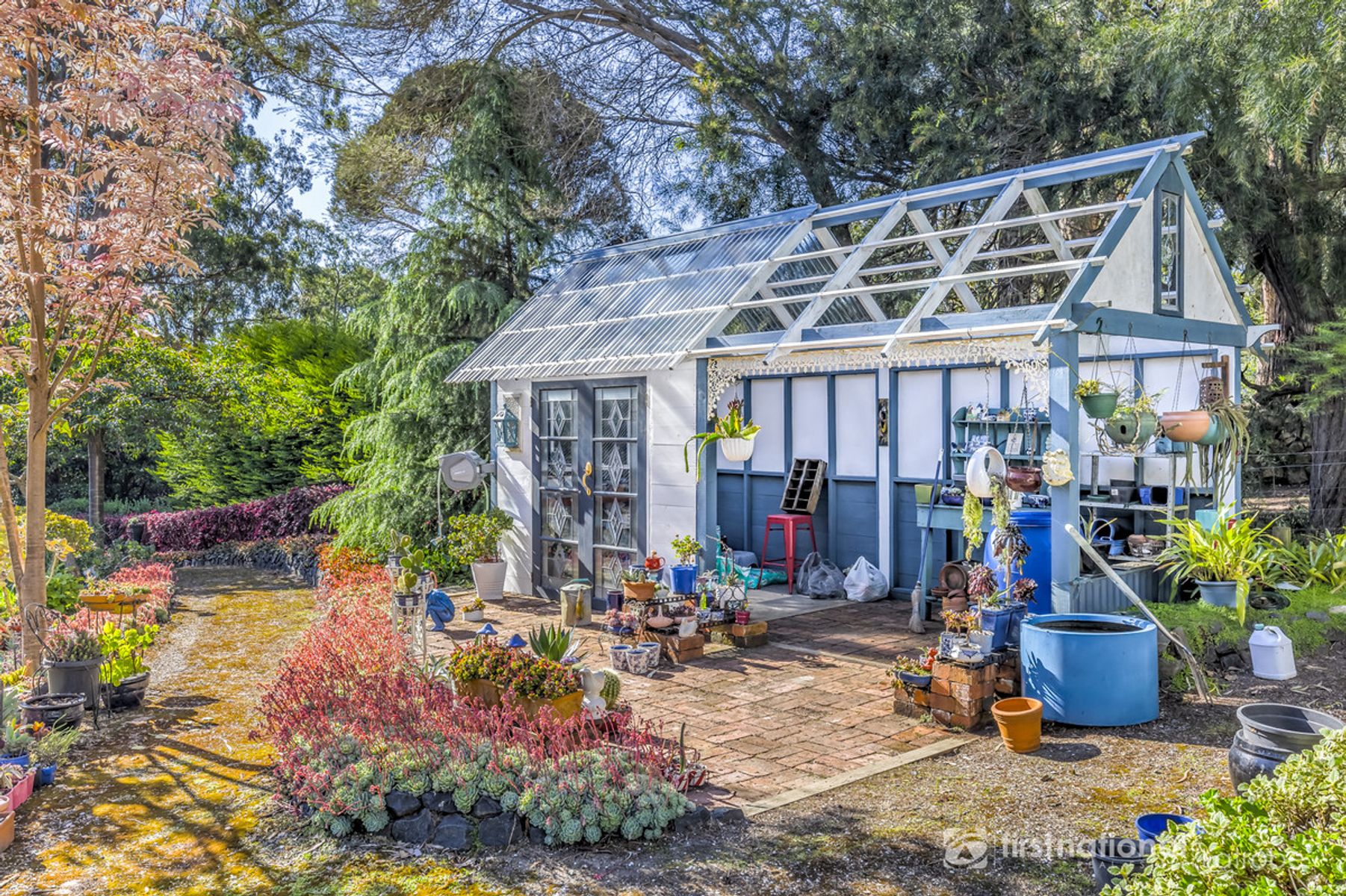 60 Wakanene Drive, Jeeralang Junction VIC 3840, Jeeralang Junction - Thumbnail 7