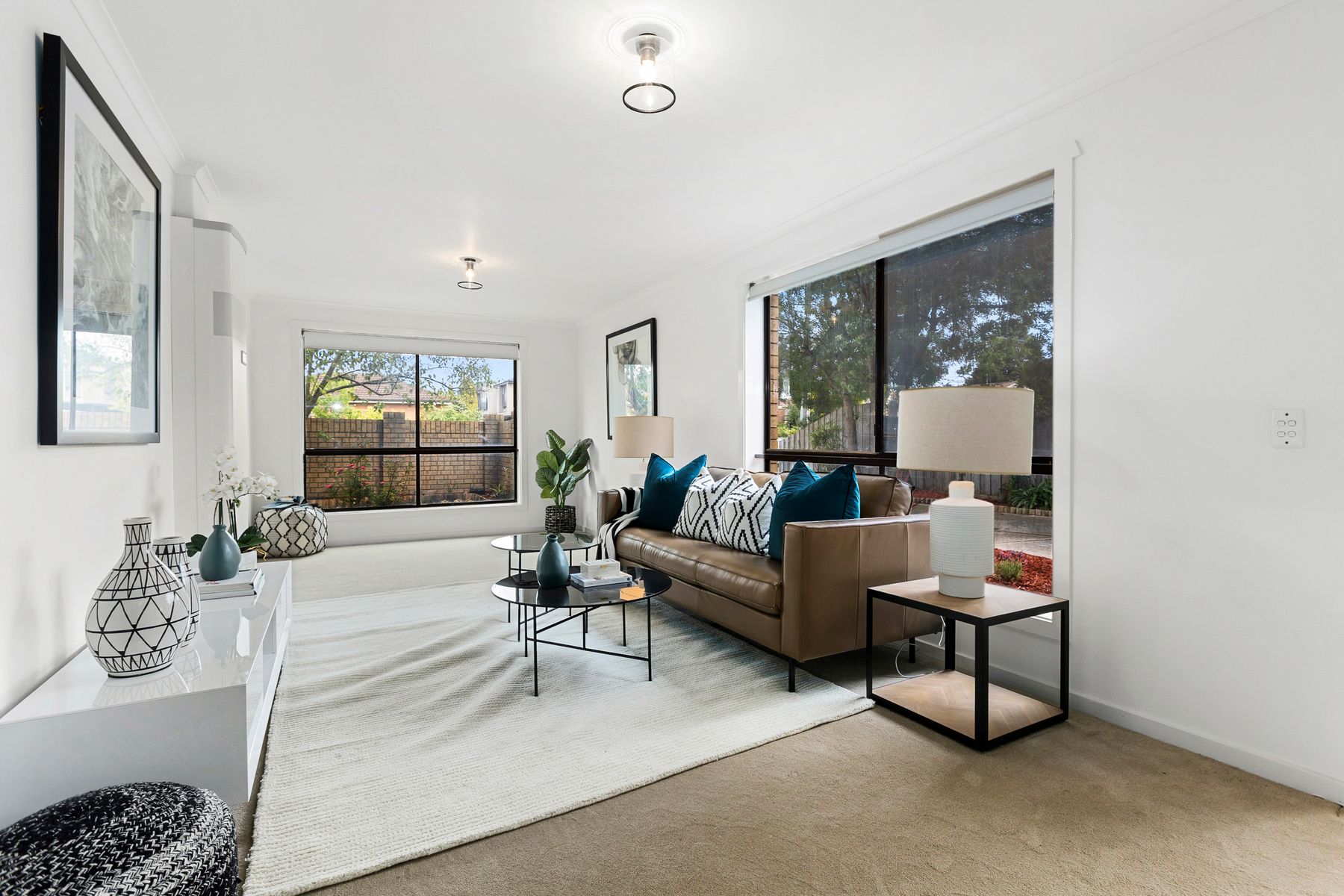 1/19 Allan Street, Noble Park, VIC 3174, Noble Park - Thumbnail 2