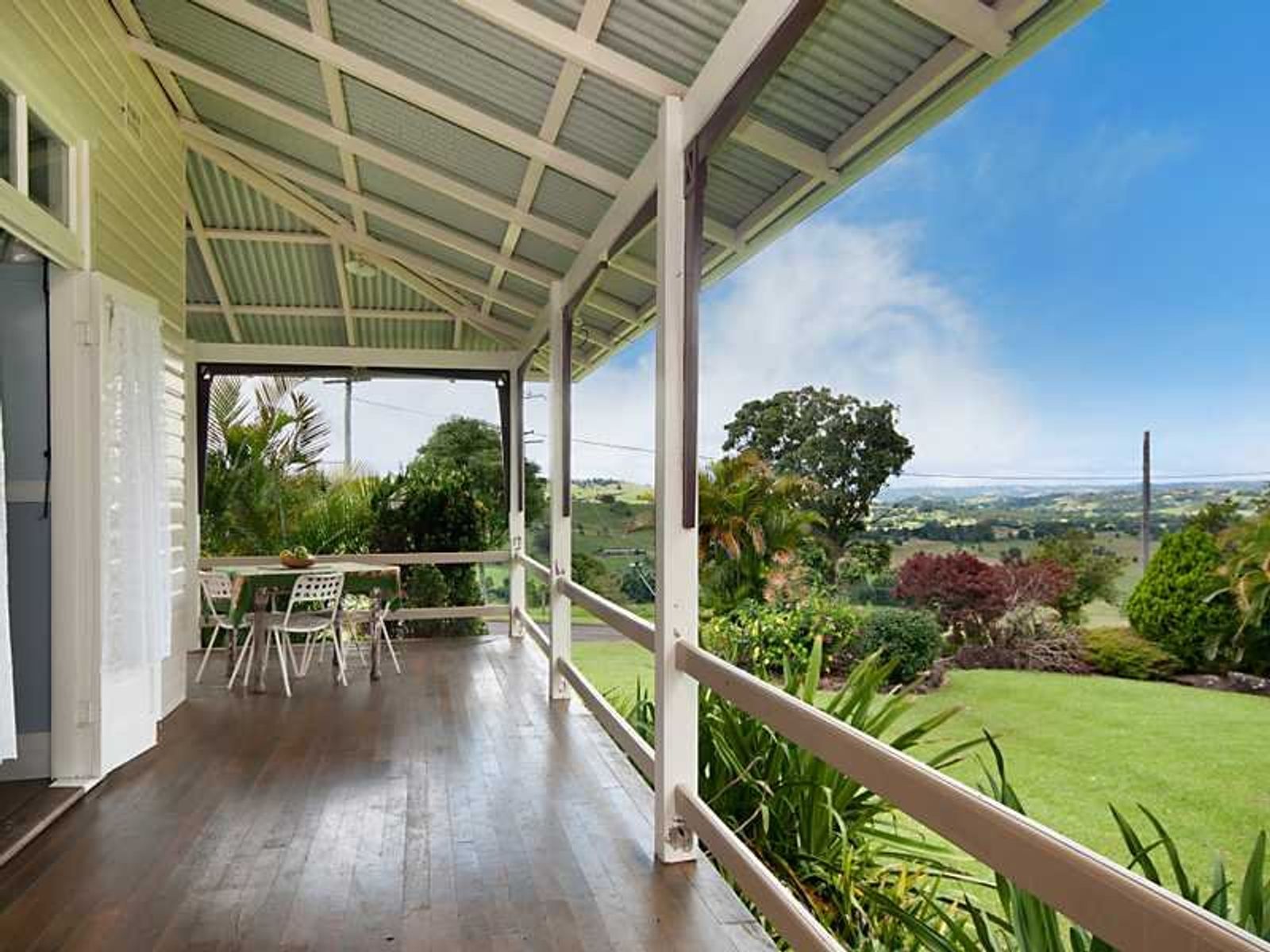 187 Cross Road, Numulgi - Thumbnail 5