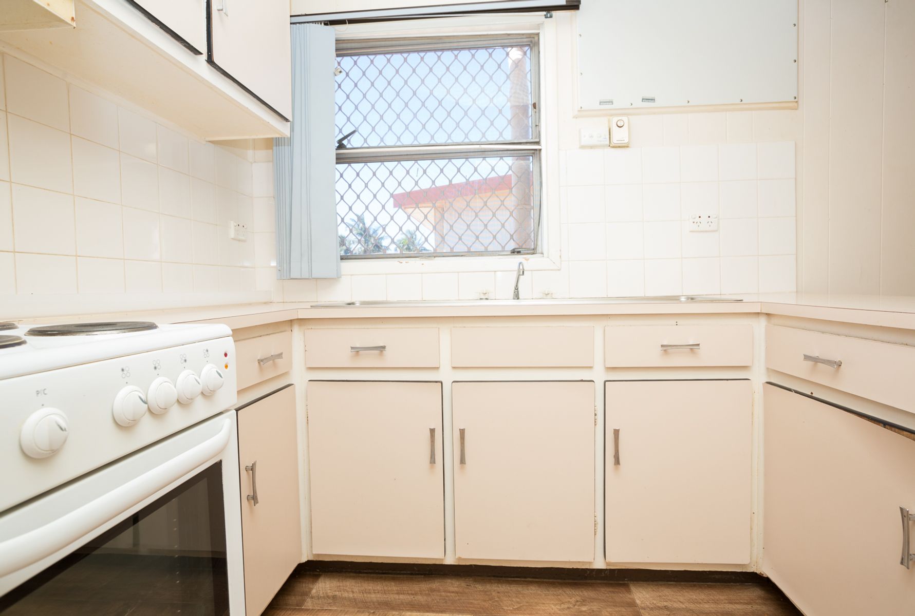 45 Robinson Street, Port Hedland WA 6721, Port Hedland - Thumbnail 4