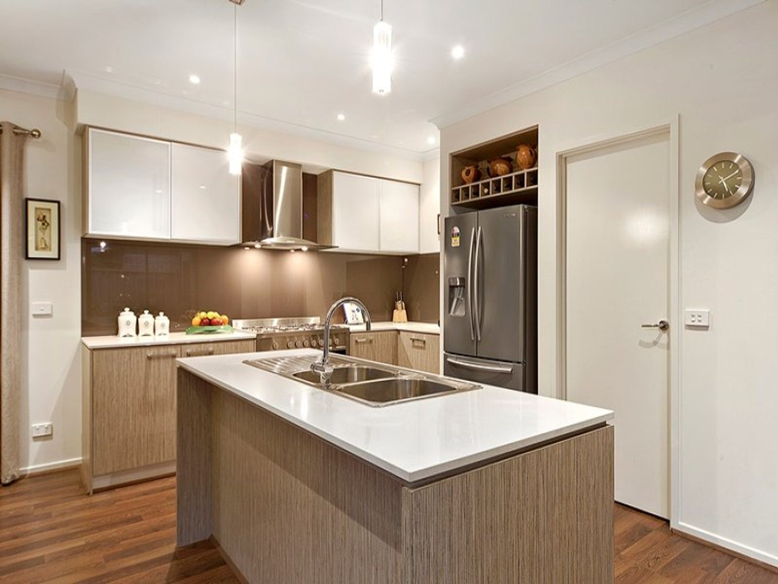 27 Clarendon Drive, Keysborough, VIC 3173, Keysborough - Thumbnail 5