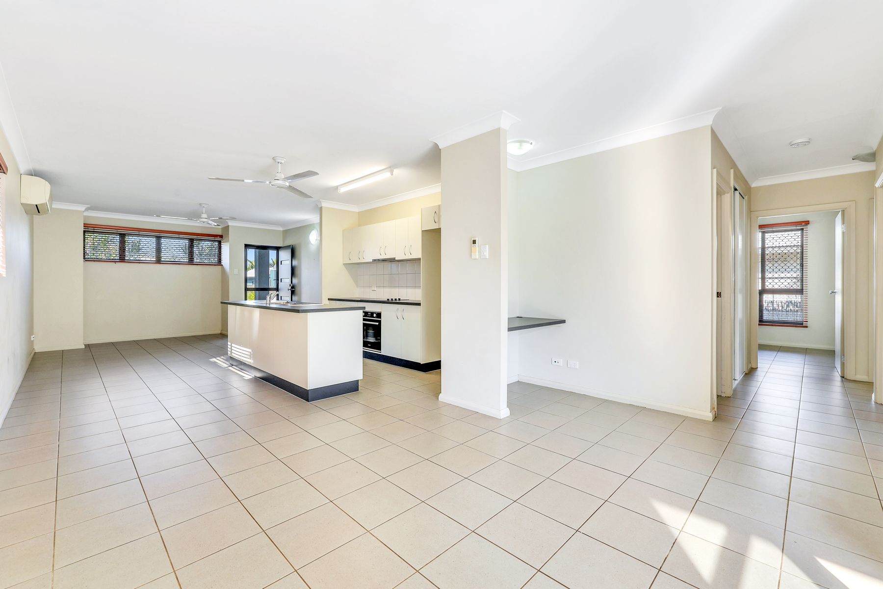 6 Betano Street, Johnston NT 0832, Johnston - Thumbnail 6