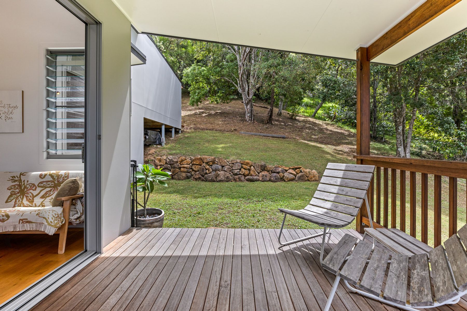 11/31 Hayters Drive, Suffolk Park NSW 2481, Suffolk Park - Thumbnail 4