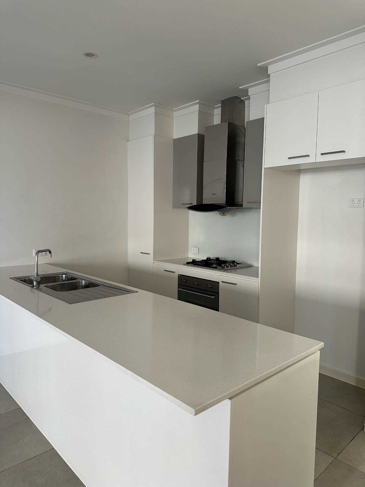 20 St Charbel Way, Punchbowl NSW 2460, Punchbowl - Thumbnail 6