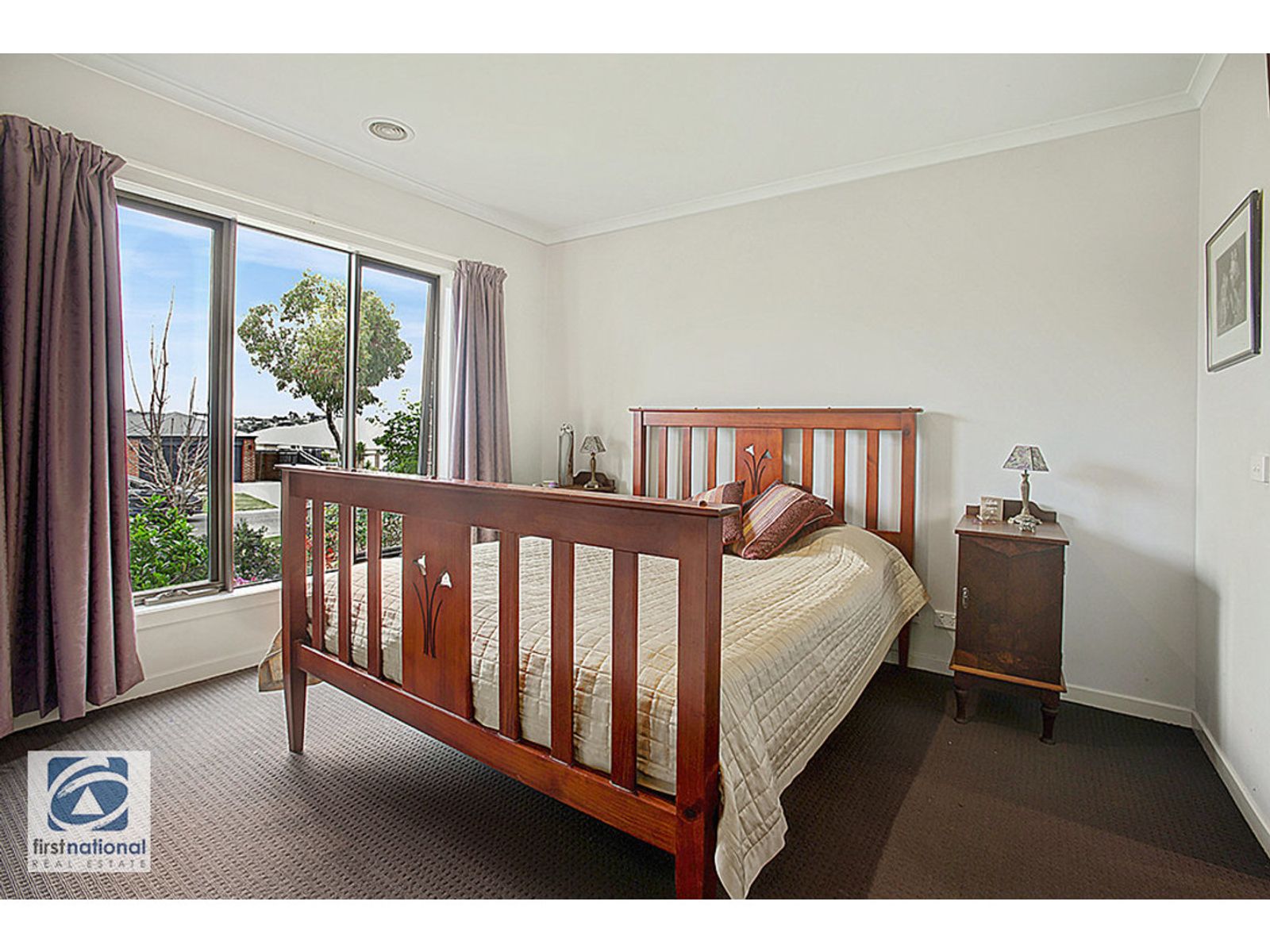11 Howard Street, Warragul, VIC 3820, Warragul - Thumbnail 8