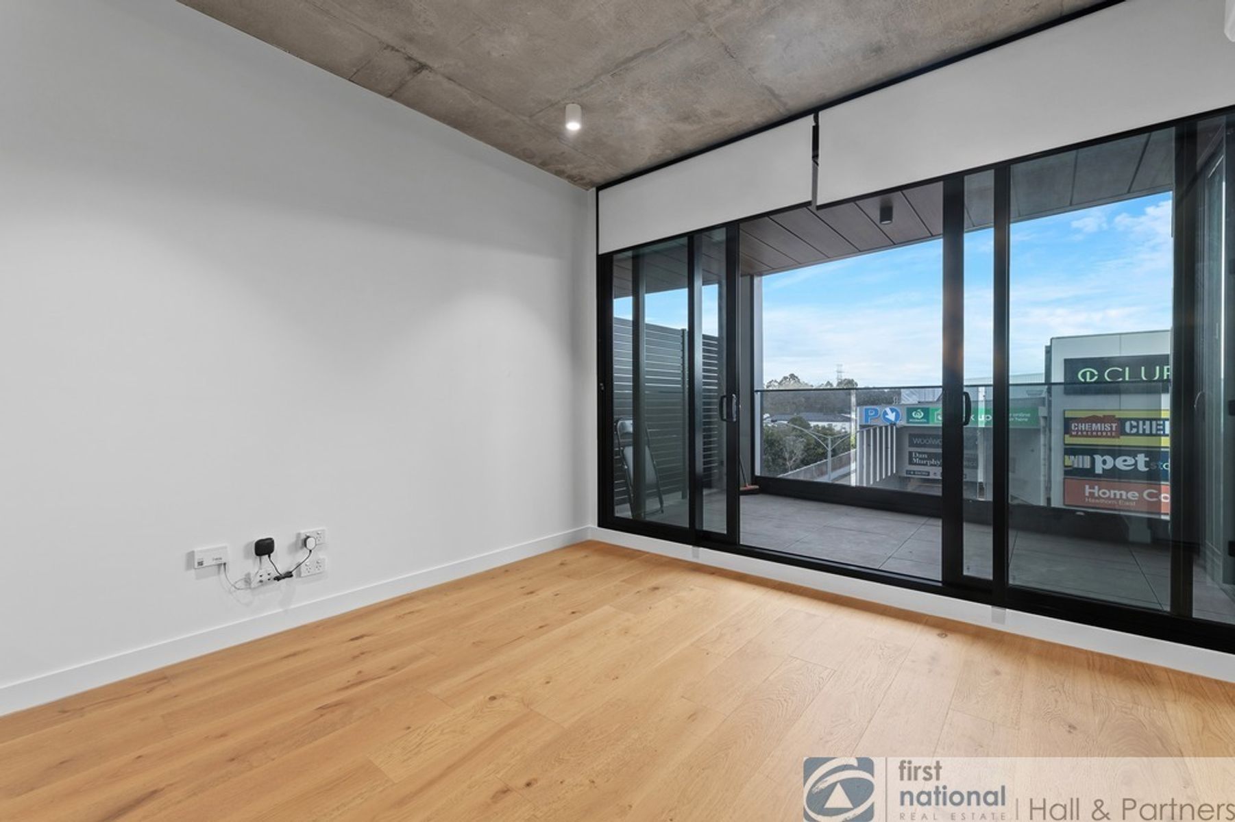 308/765 Toorak Road, Hawthorn East VIC 3123, Hawthorn East - Thumbnail 5