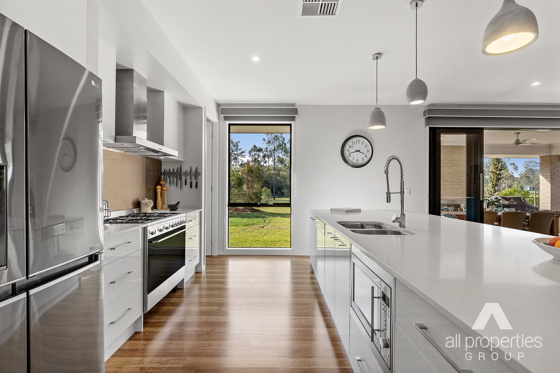 458-466 Peppertree Drive, Jimboomba QLD 4280, Jimboomba - Thumbnail 5