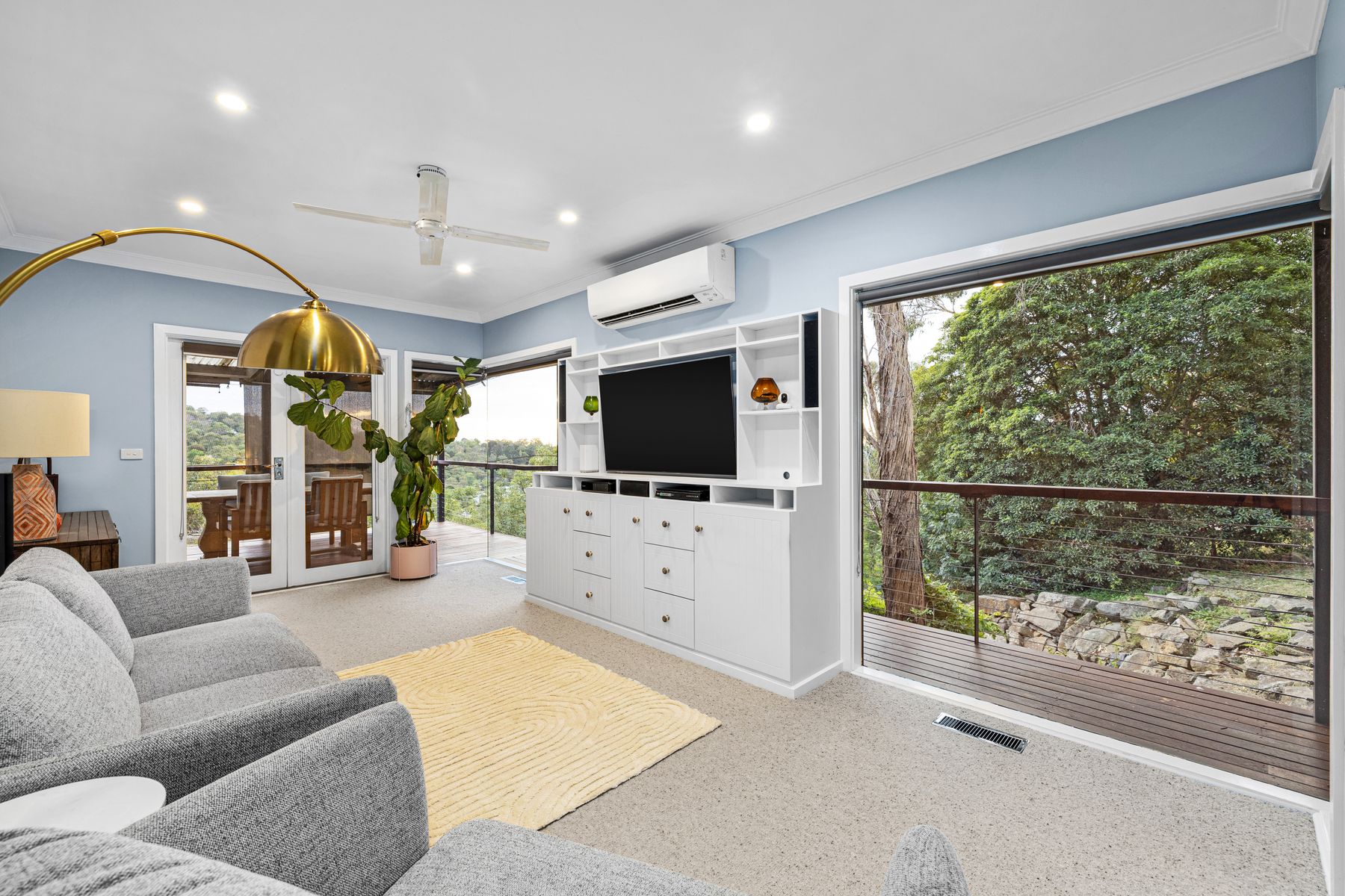 1359 Burwood Highway, Upper Ferntree Gully, VIC 3156, Upper Ferntree Gully - Thumbnail 4