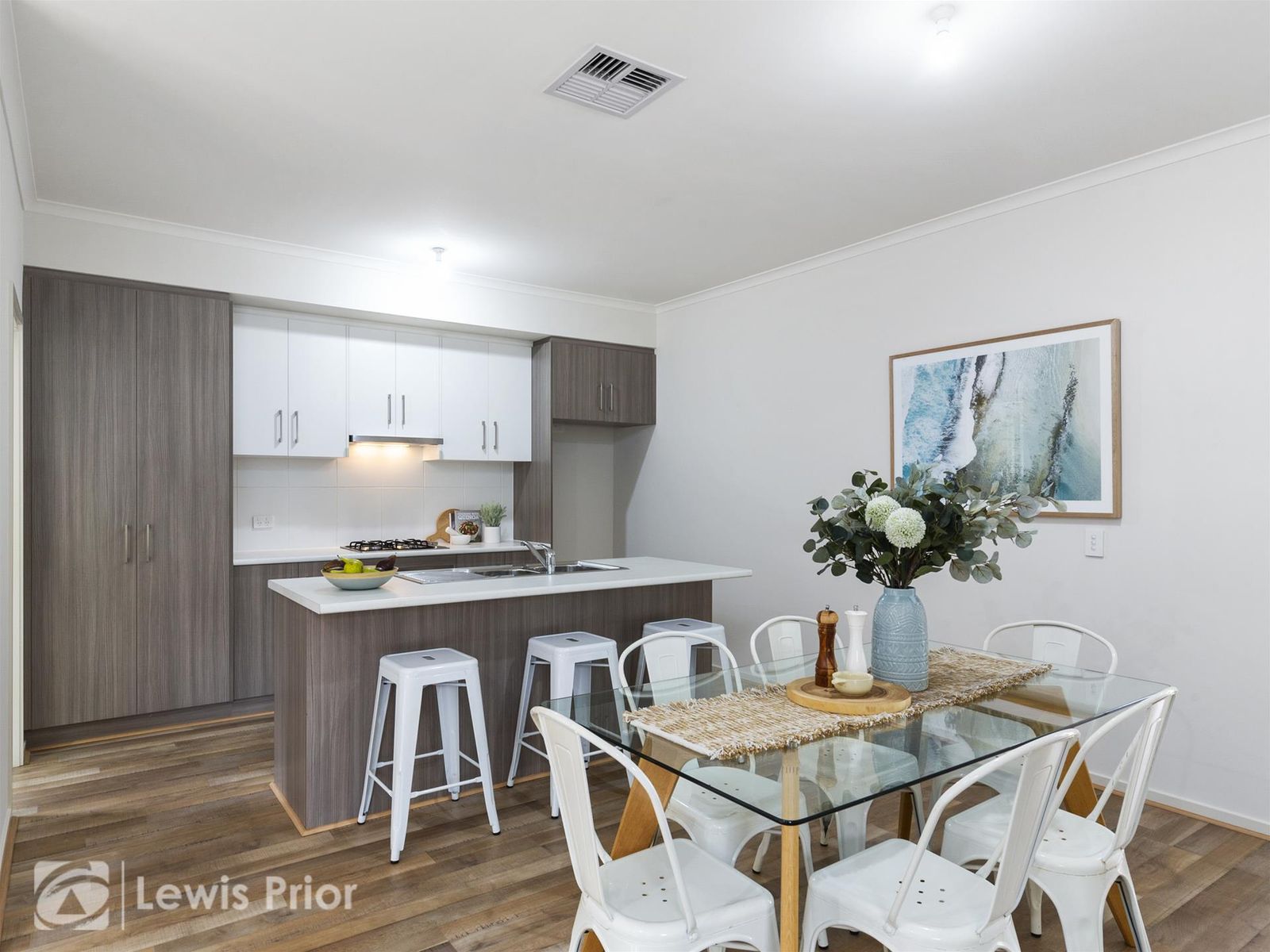 2B & 2C Coventry Street, Oaklands Park, SA 5046, Oaklands Park - Thumbnail 4