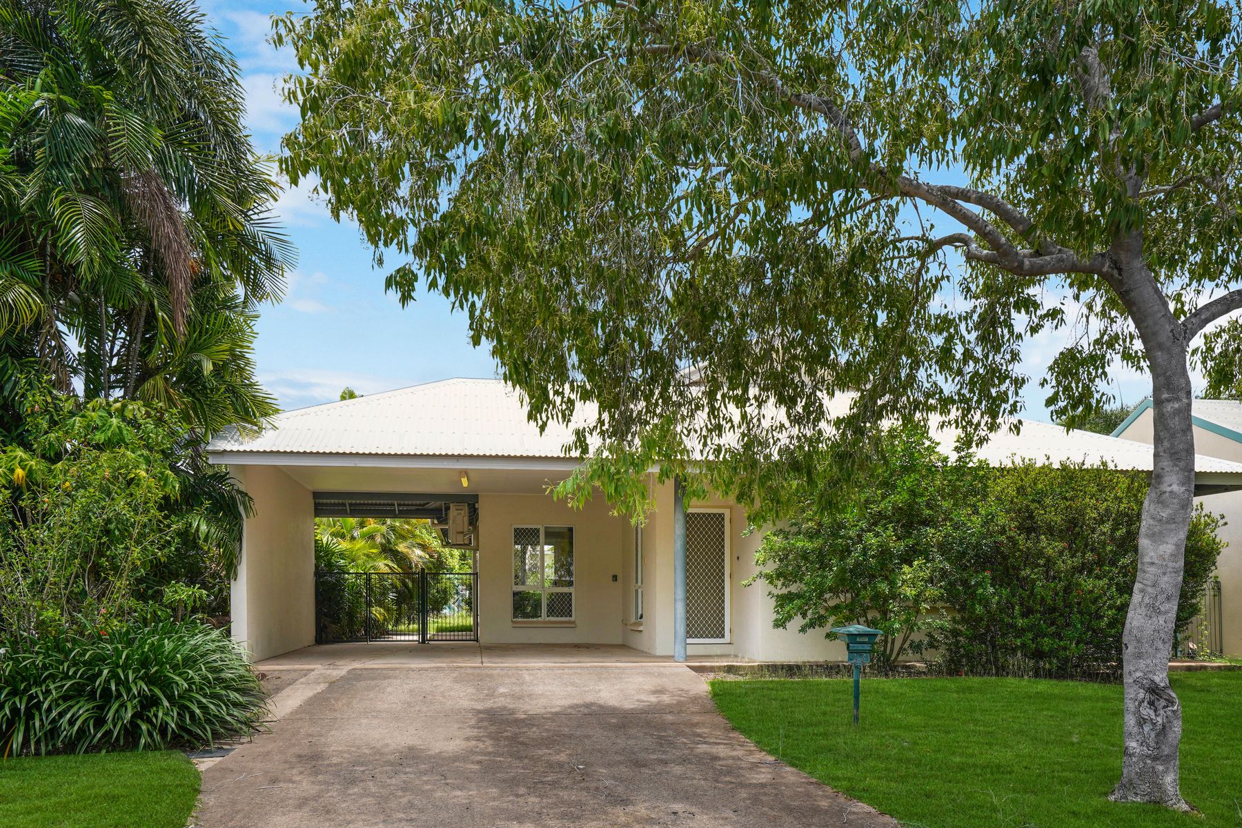 13 Princeton Place, Durack NT 0830, Durack - Thumbnail 2