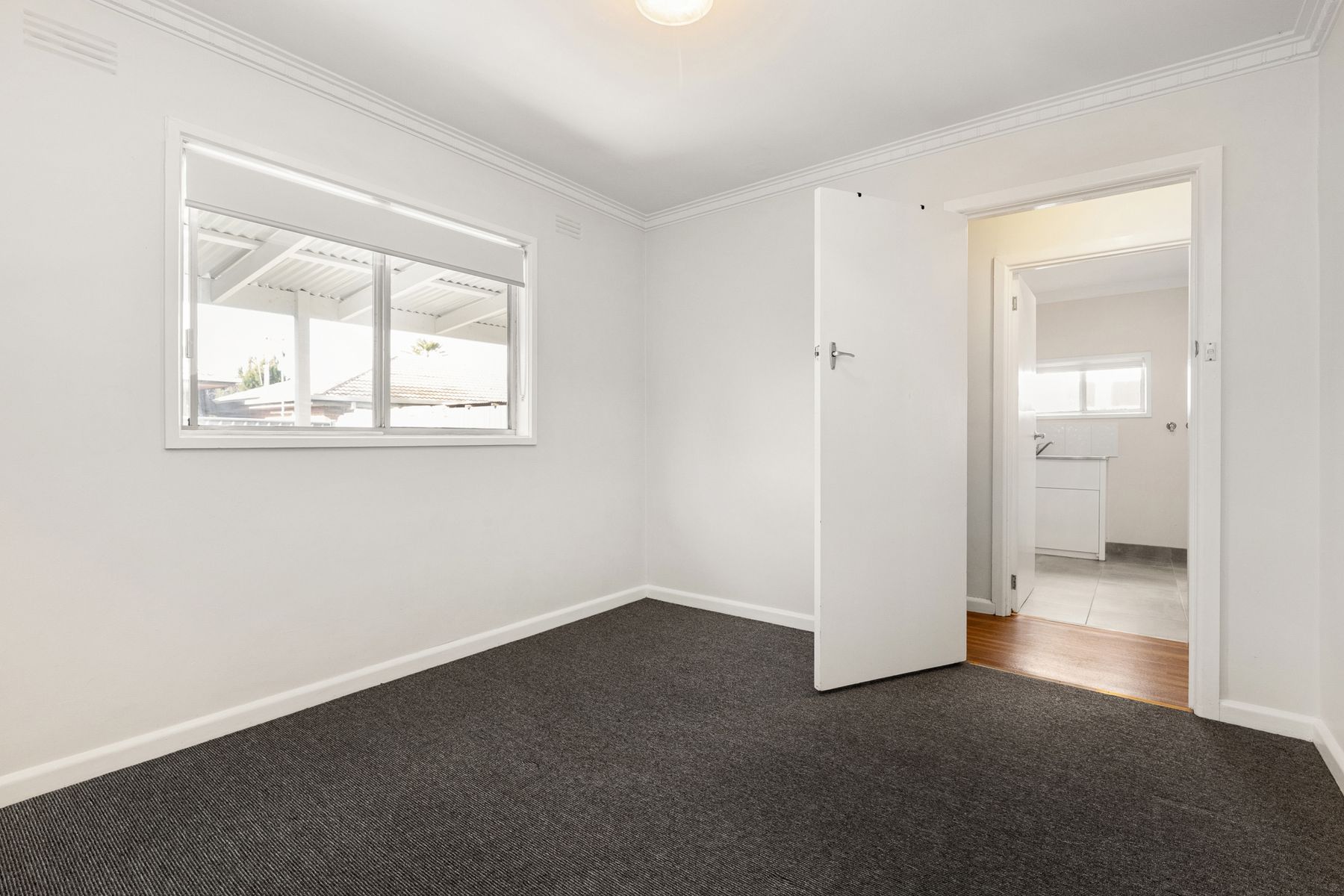 273B Mackenzie Street, Golden Square VIC 3555, Golden Square - Thumbnail 4