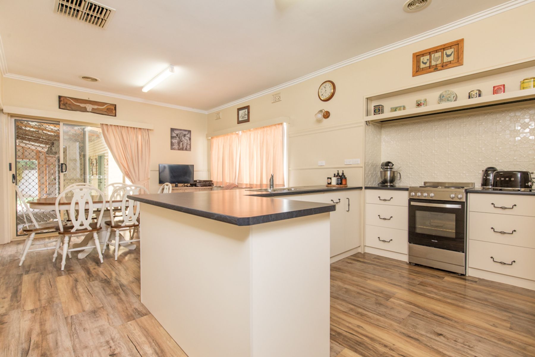 802 Fourteenth Street, Mildura - Thumbnail 5