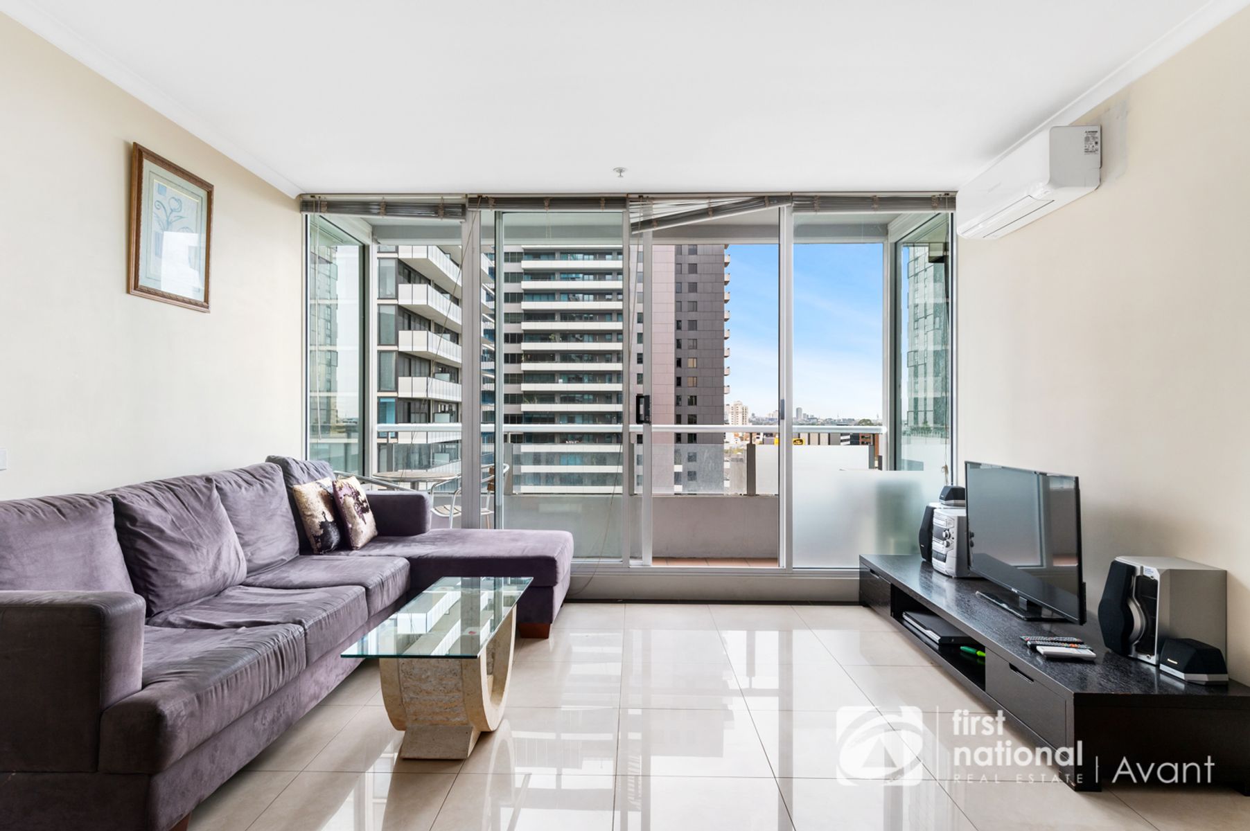 79 Whiteman Street, Southbank VIC 3006, Southbank - Image 1