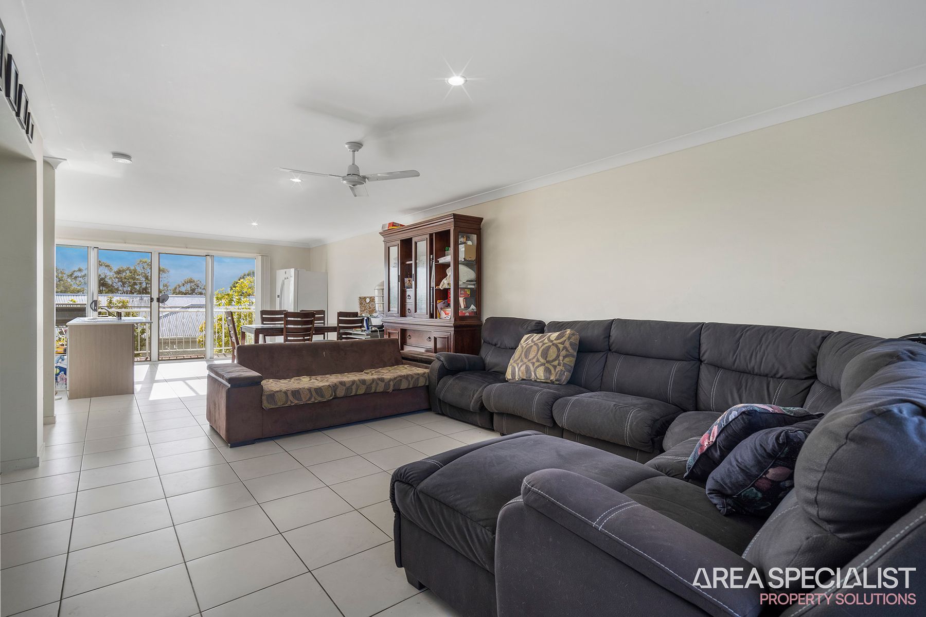 6/2 Margaret Street, Pimpama, QLD 4209, Pimpama - Thumbnail 7