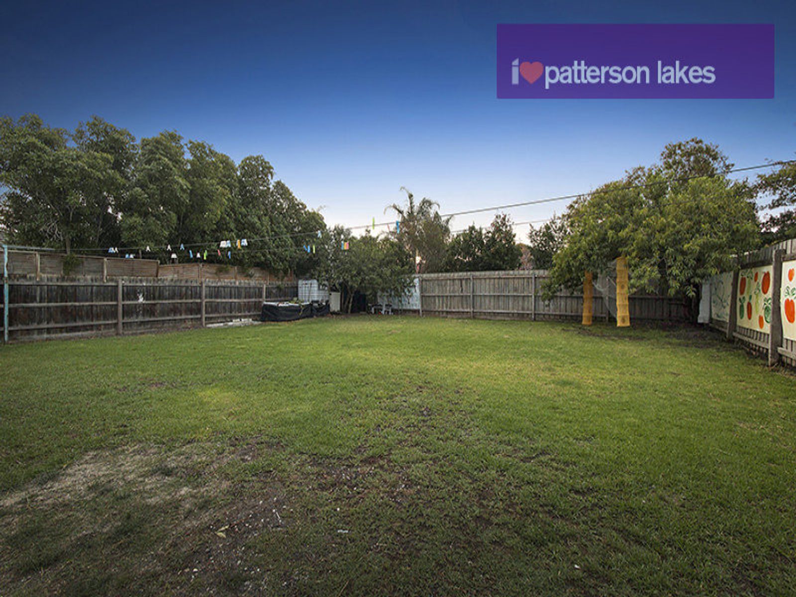 9 Lady Barlow Court, Patterson Lakes, VIC 3197, Patterson Lakes - Thumbnail 7
