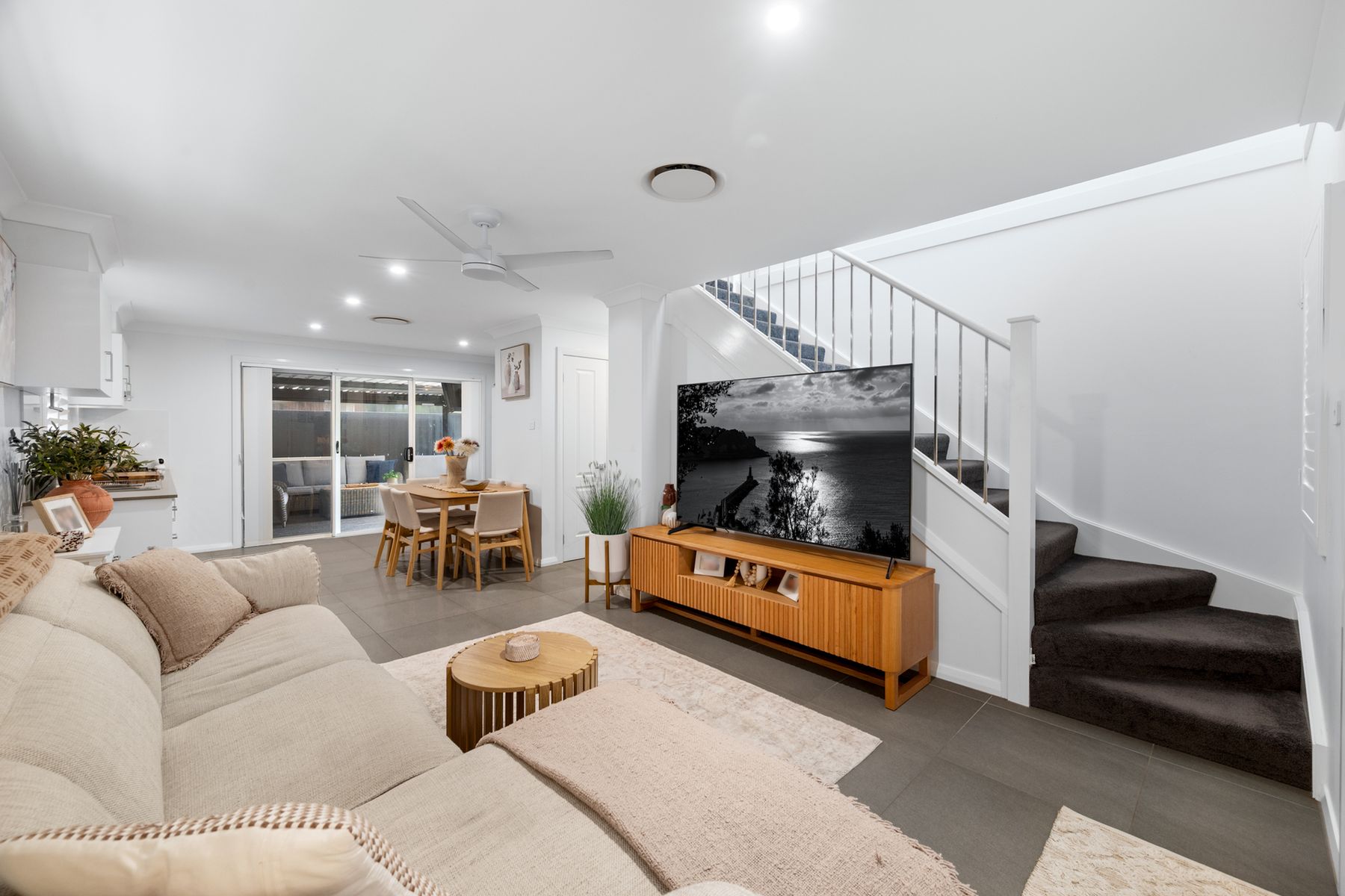 5/108 Princess Street, Werrington, NSW 2747, Werrington - Thumbnail 4