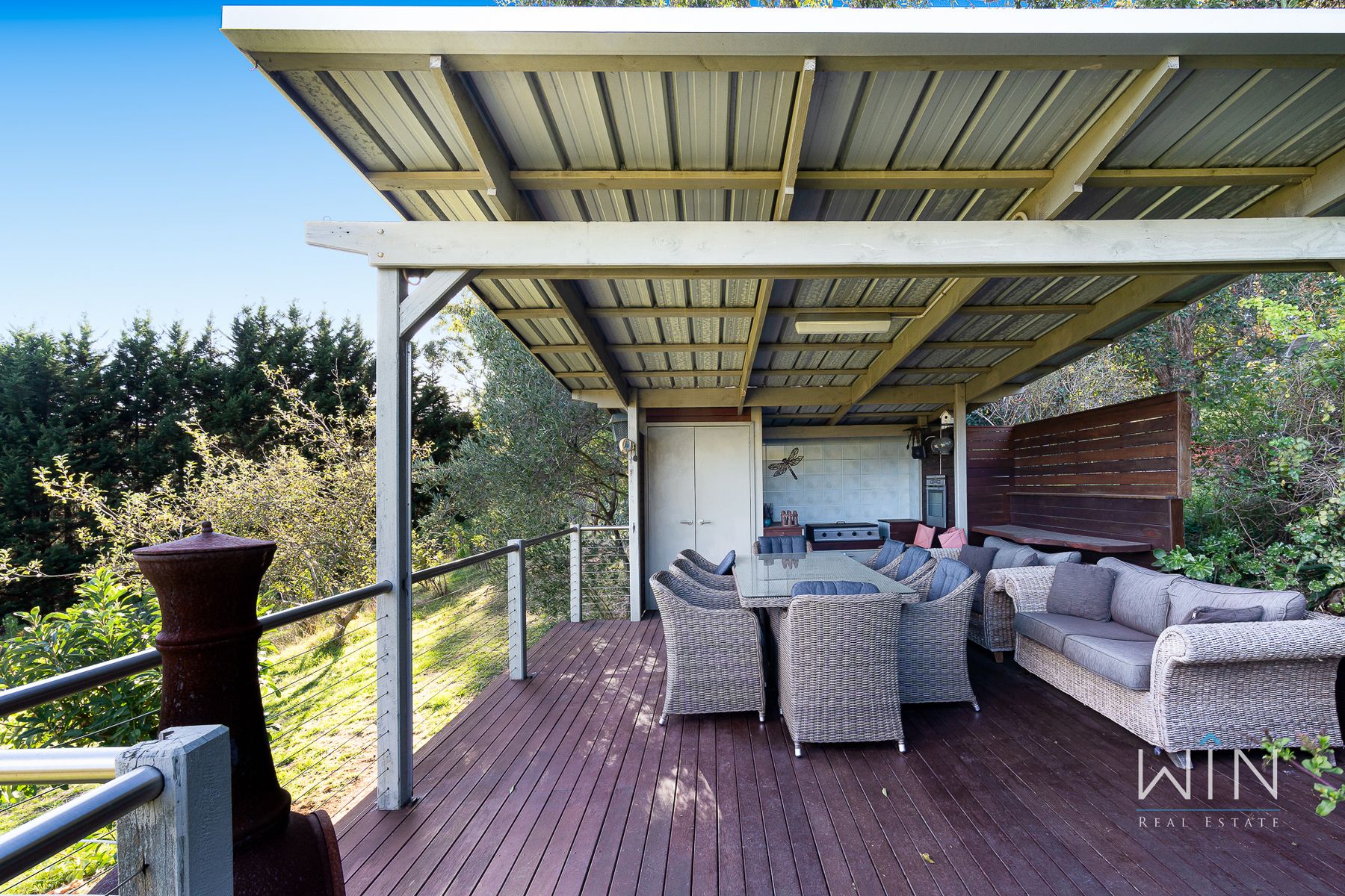 21 Priors Road, The Patch, VIC 3792, The Patch - Thumbnail 5