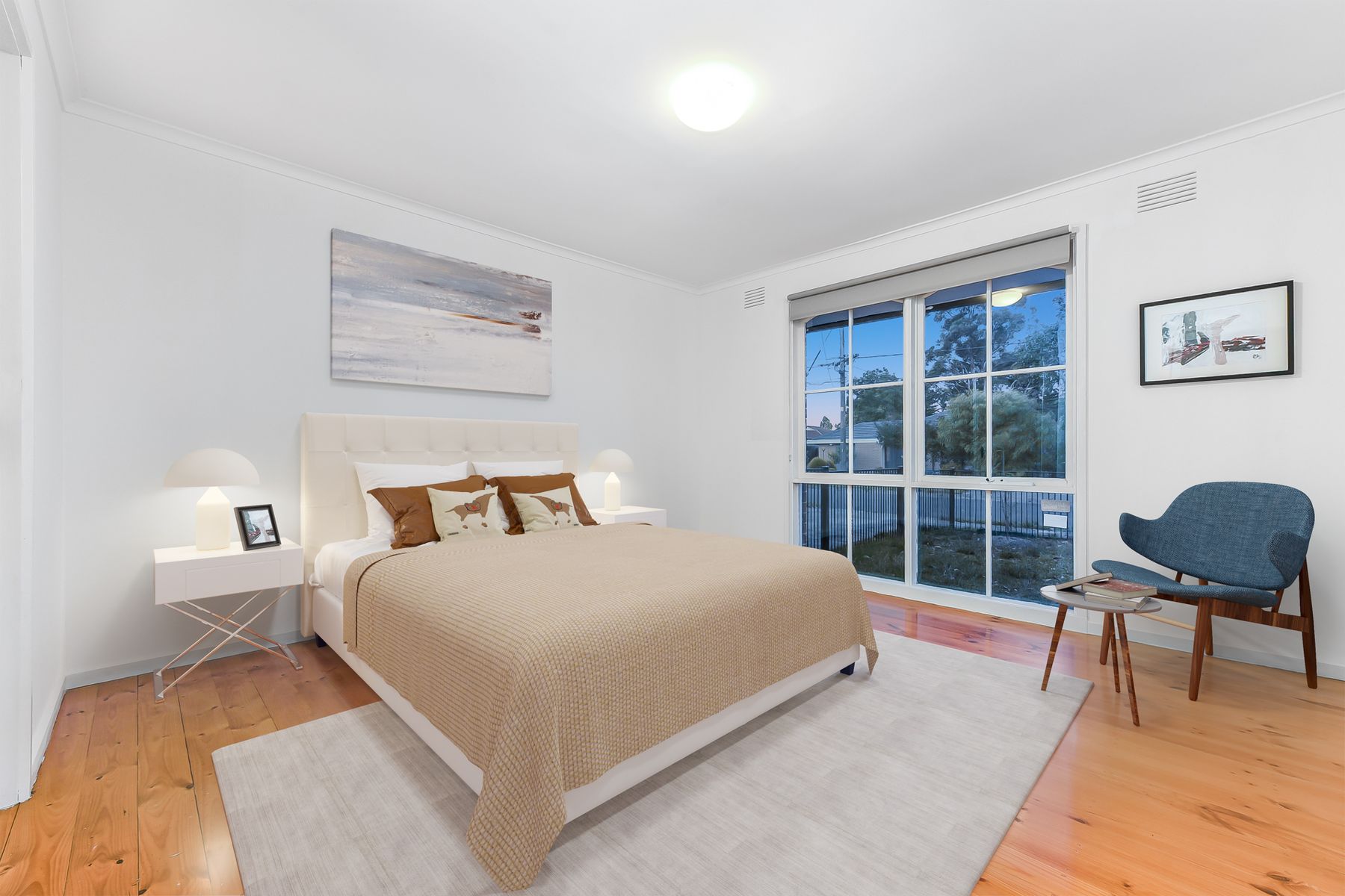 2/22, Springvale South - Thumbnail 7