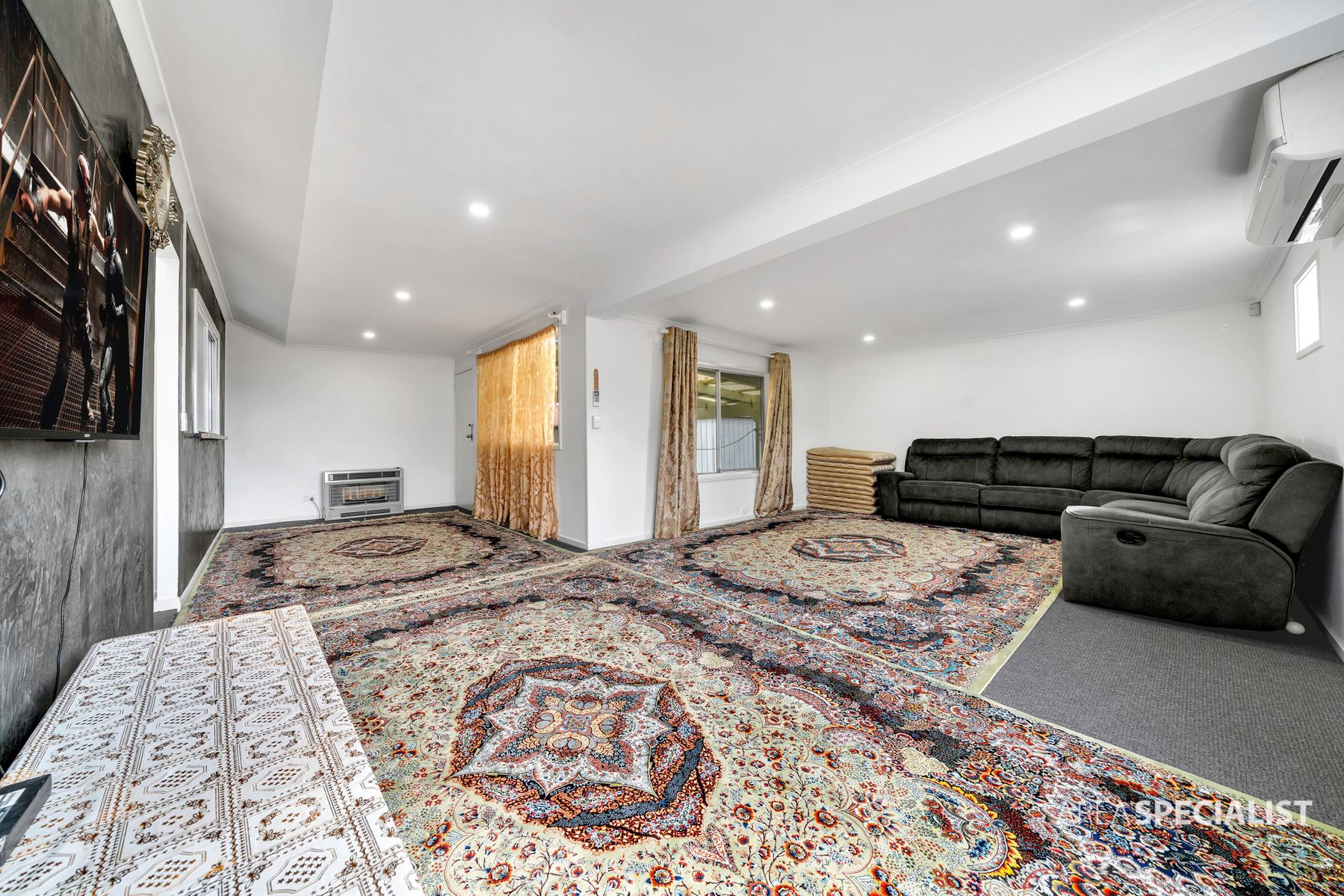 37 Chestnut Road, Doveton, VIC 3177, Doveton - Thumbnail 8