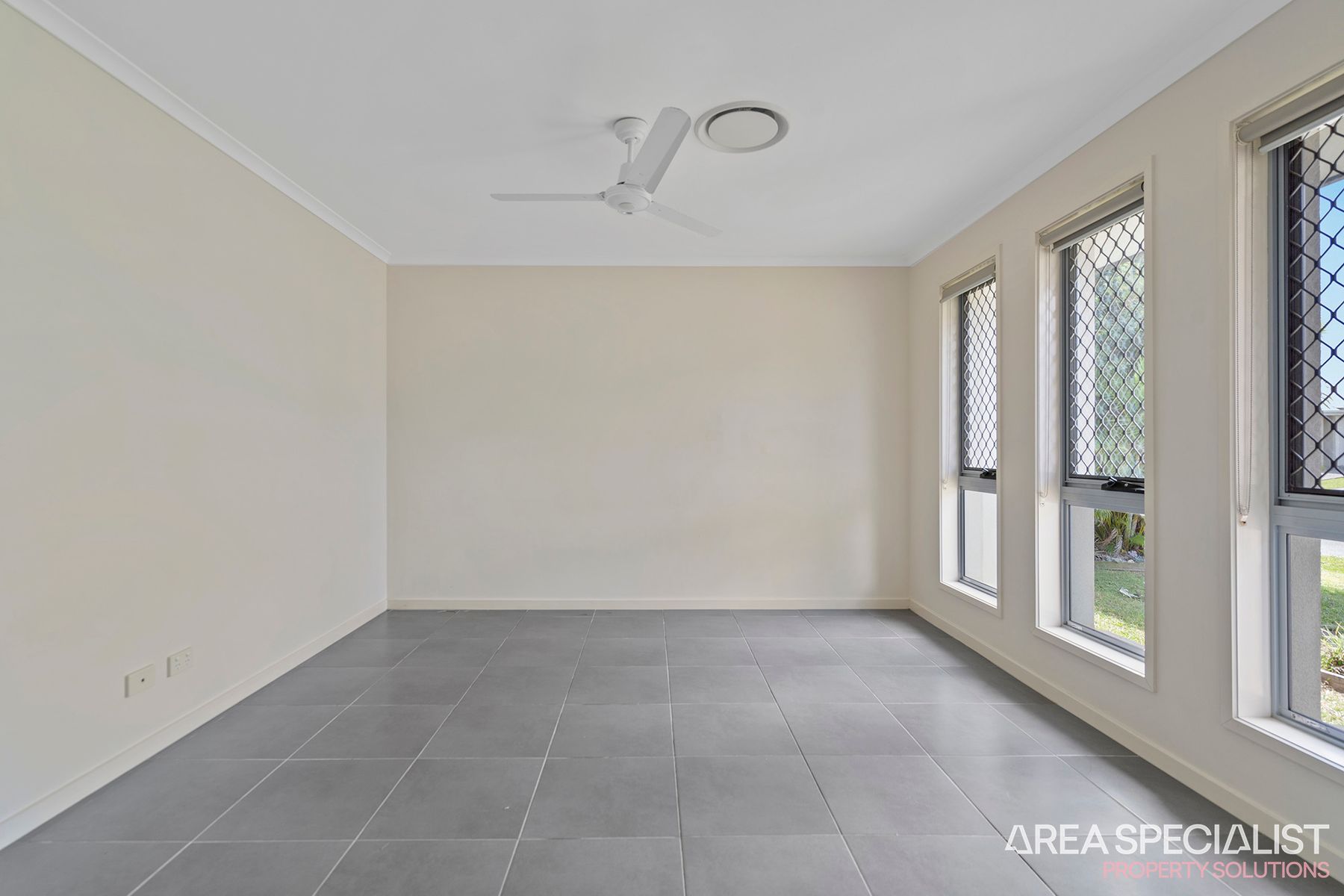 57 Lennon Boulevard, Narangba, QLD 4504, Narangba - Thumbnail 2