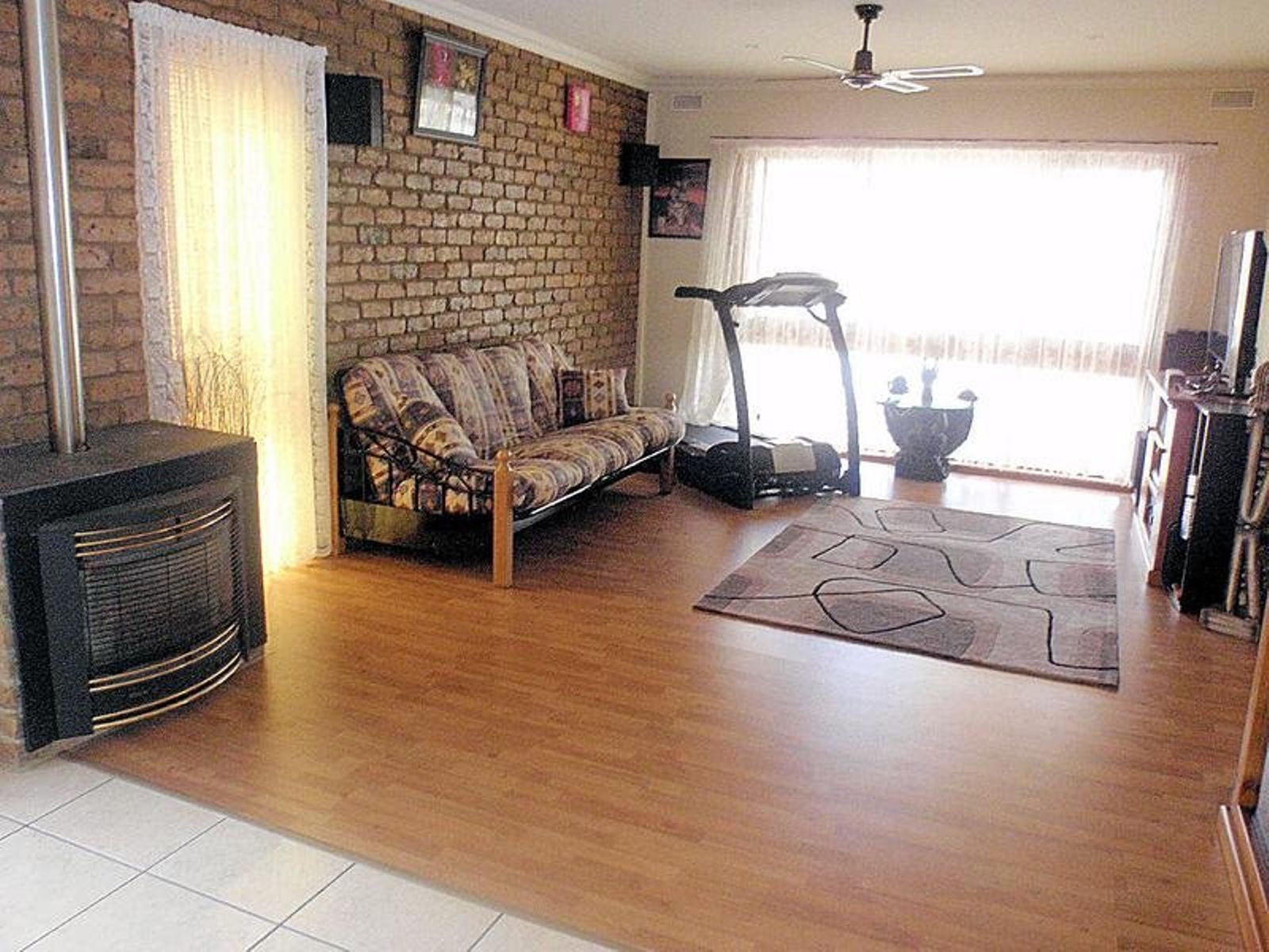 536 Deakin Avenue, Mildura - Thumbnail 5