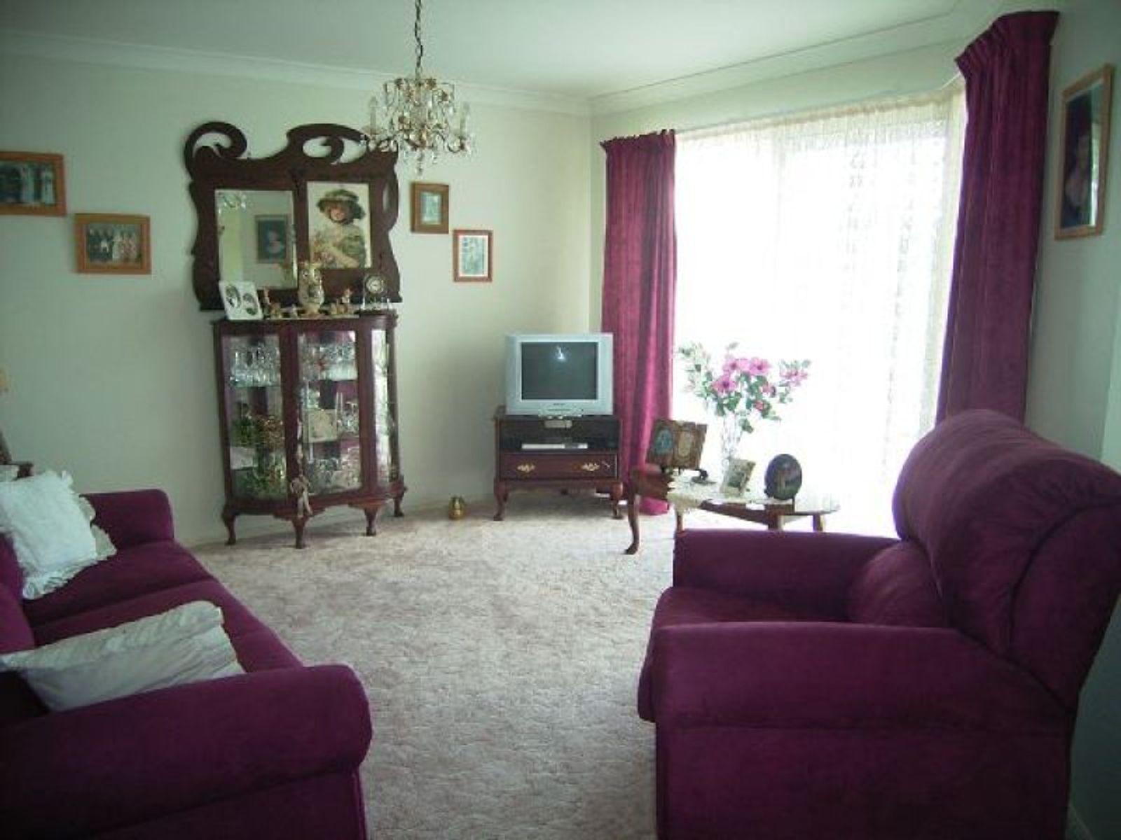 Casino NSW 2470, Casino - Thumbnail 7